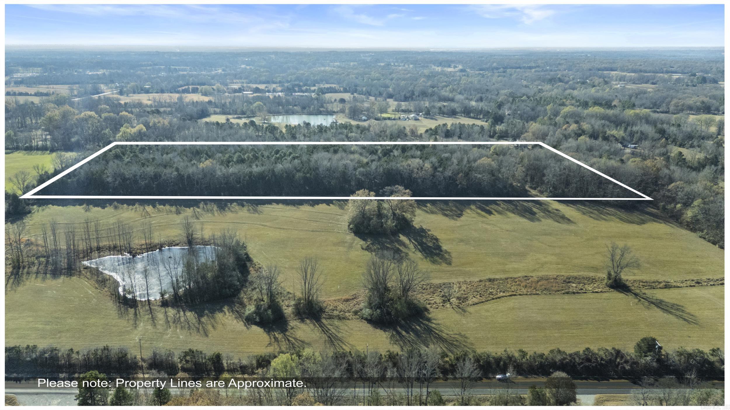 000 Edwards  Judsonia, AR