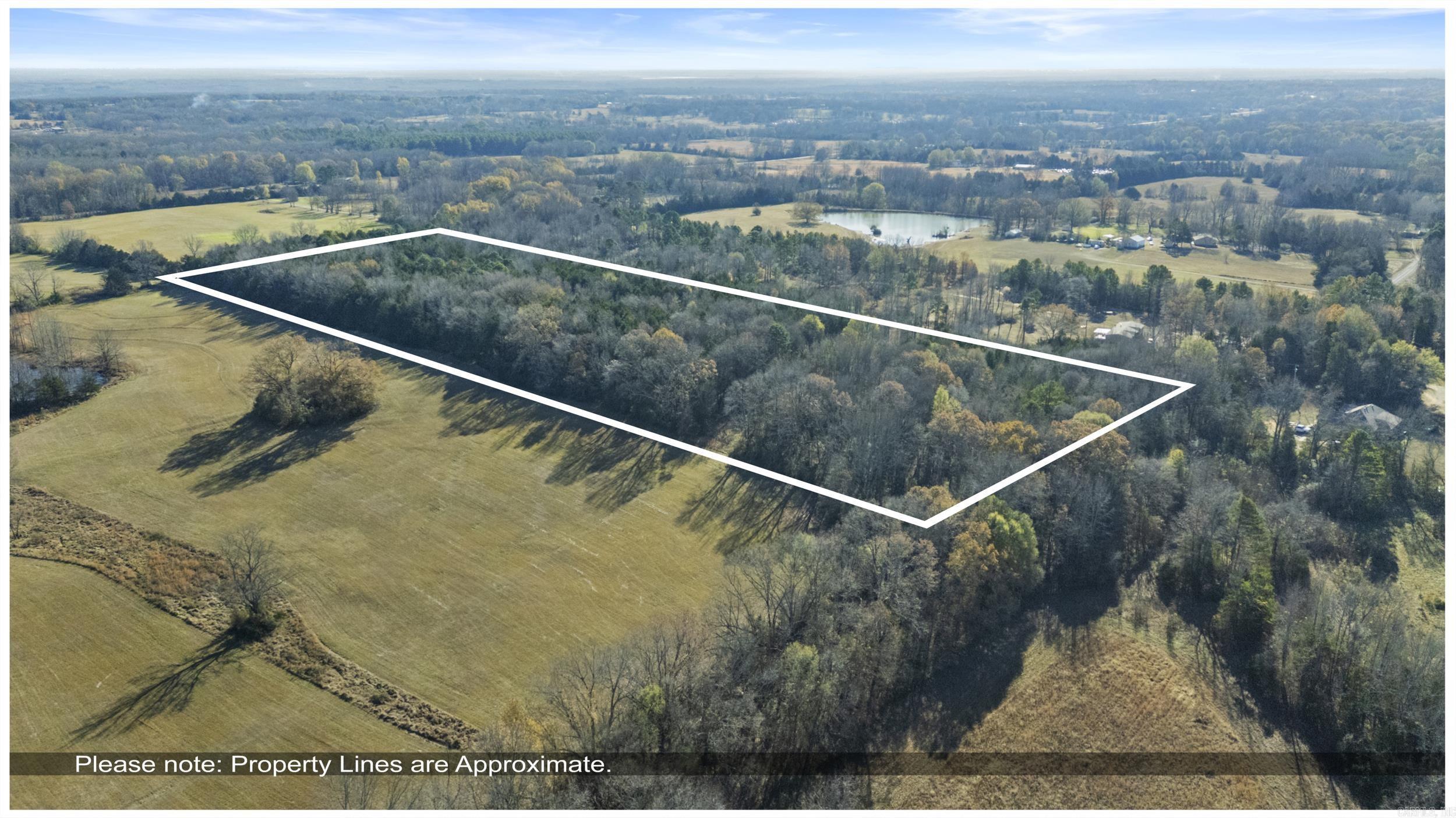 000 Edwards  Judsonia, AR