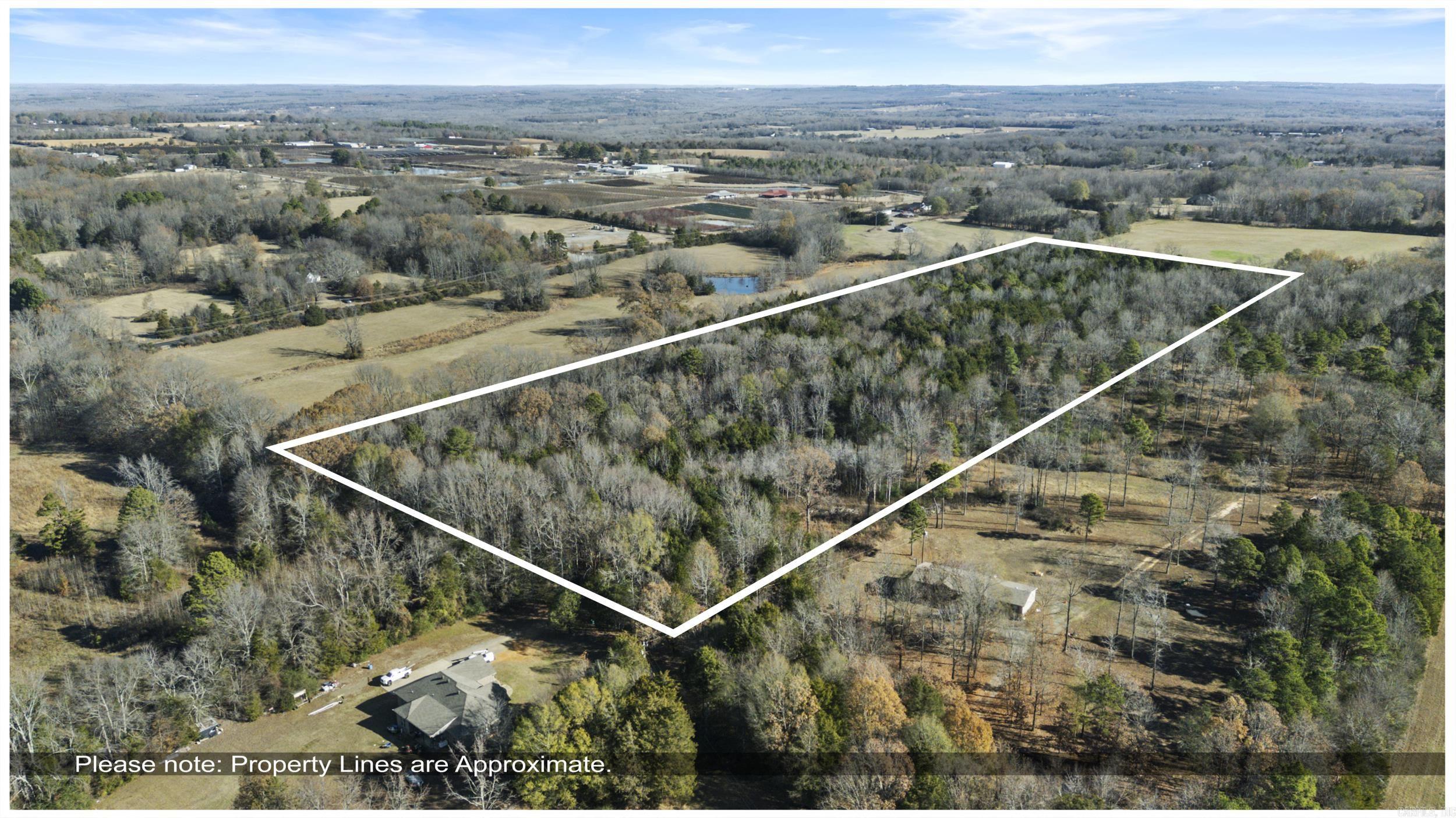 000 Edwards  Judsonia, AR