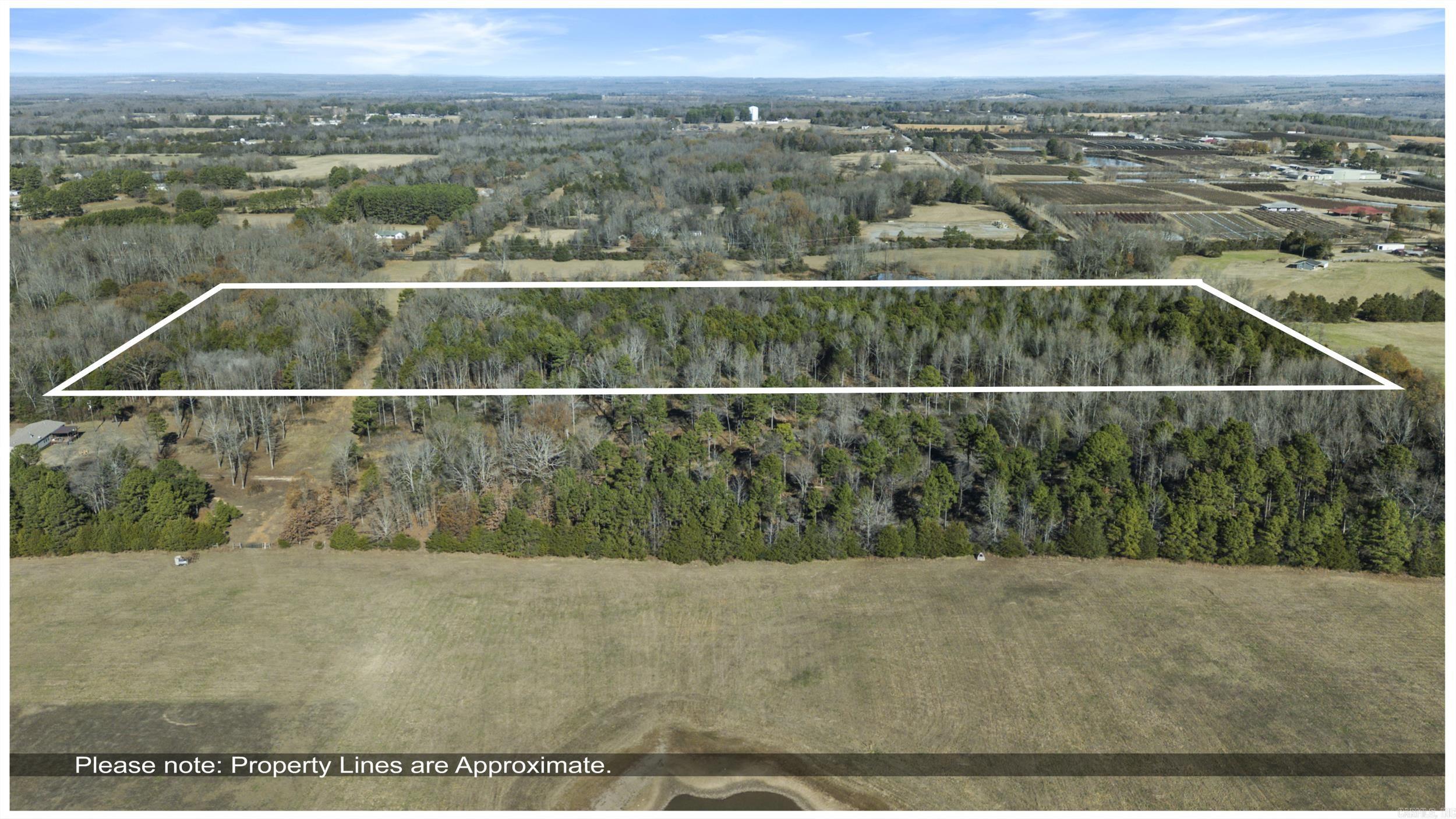 000 Edwards  Judsonia, AR