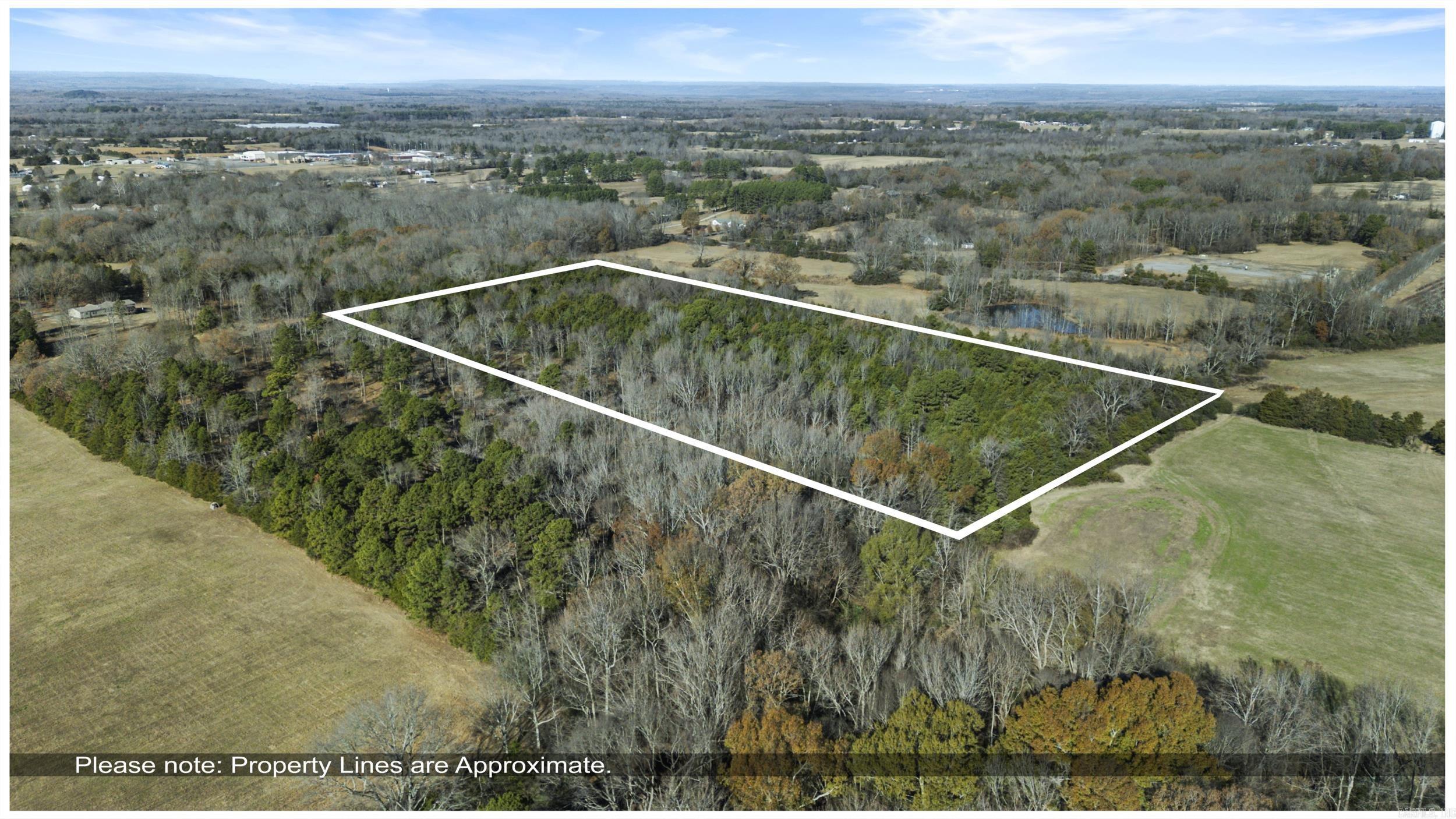 000 Edwards  Judsonia, AR