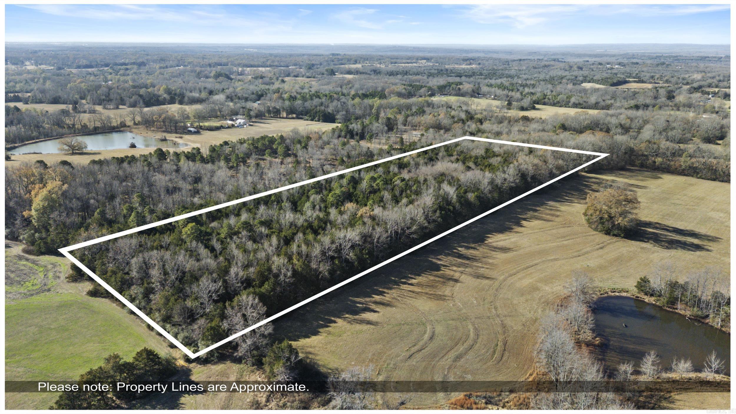 000 Edwards  Judsonia, AR