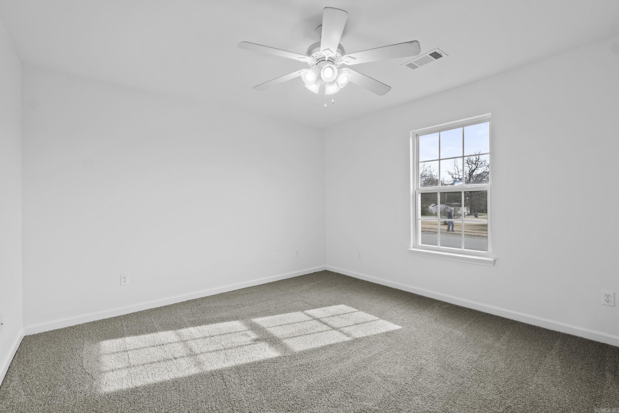 401 W Valentine Rd  Jacksonville, AR