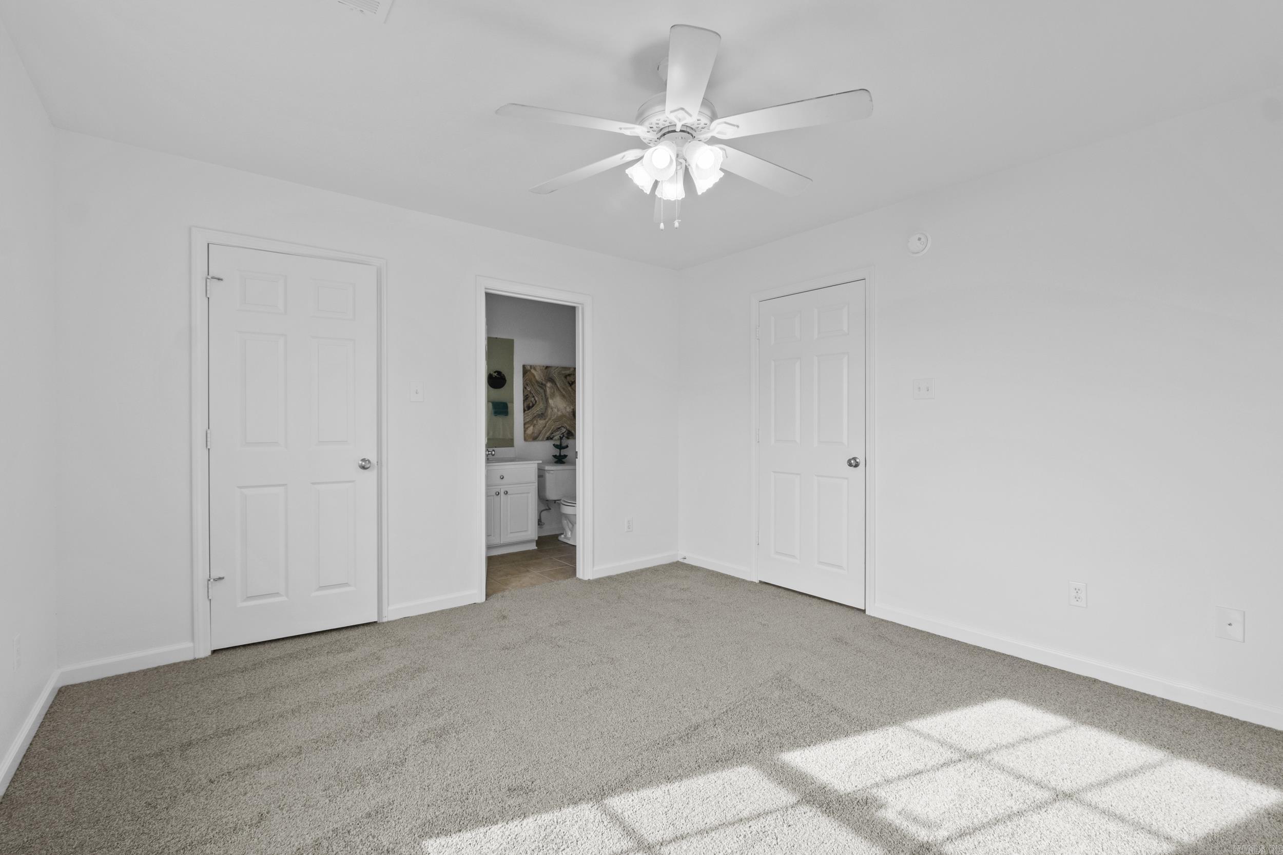 401 W Valentine Rd  Jacksonville, AR