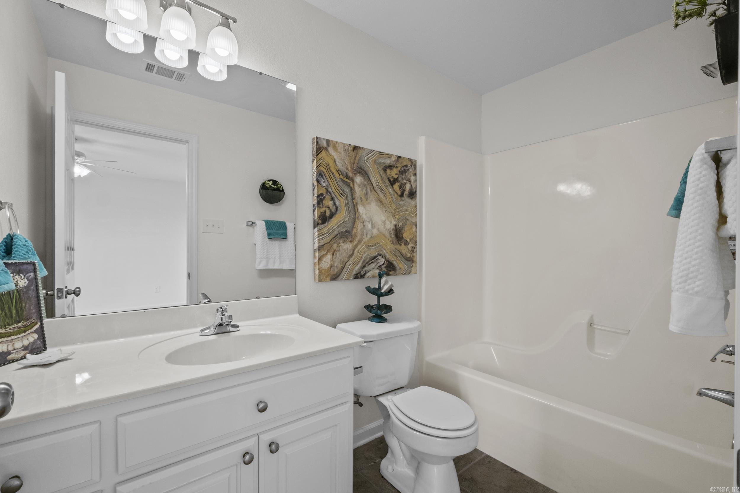 401 W Valentine Rd  Jacksonville, AR