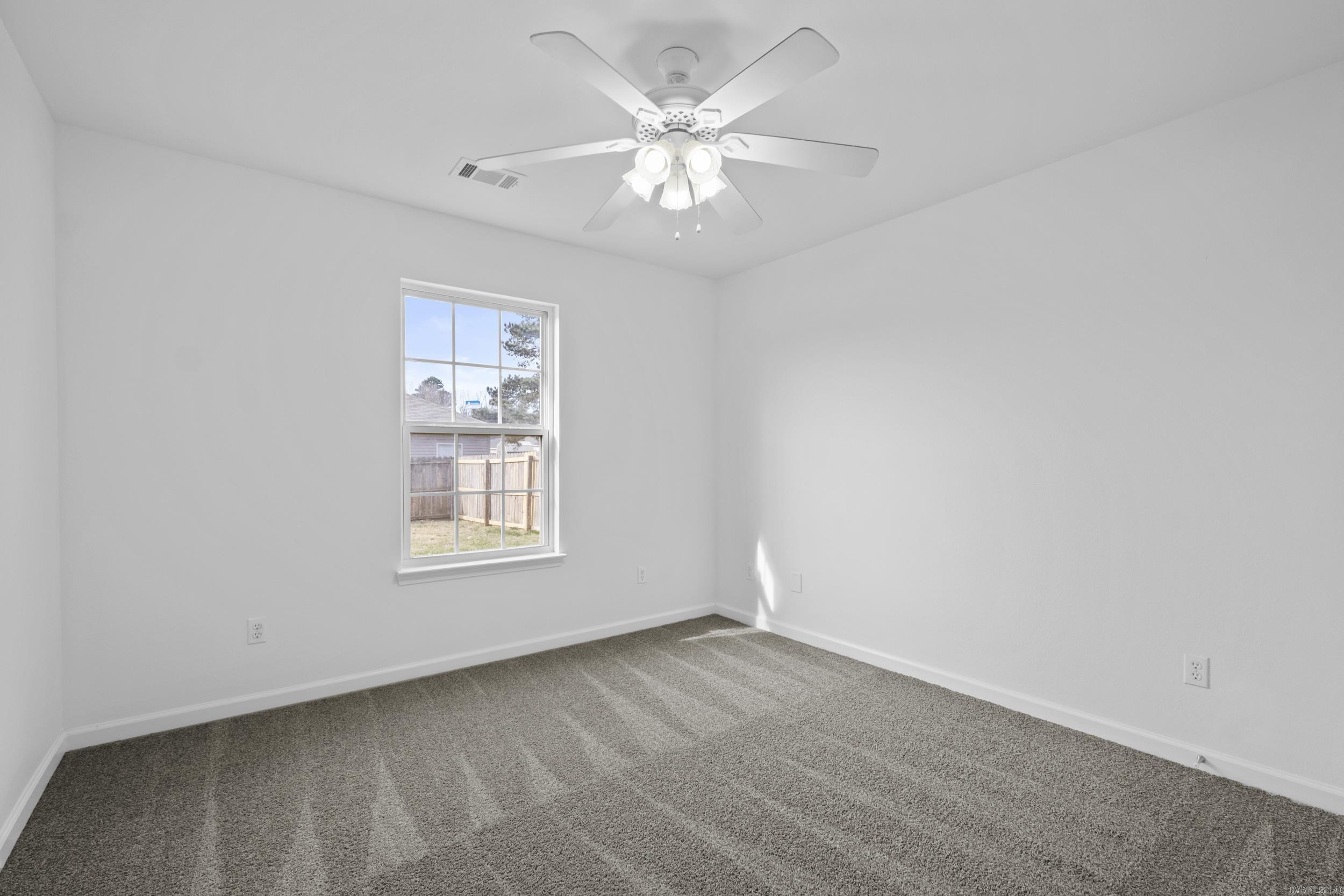 401 W Valentine Rd  Jacksonville, AR