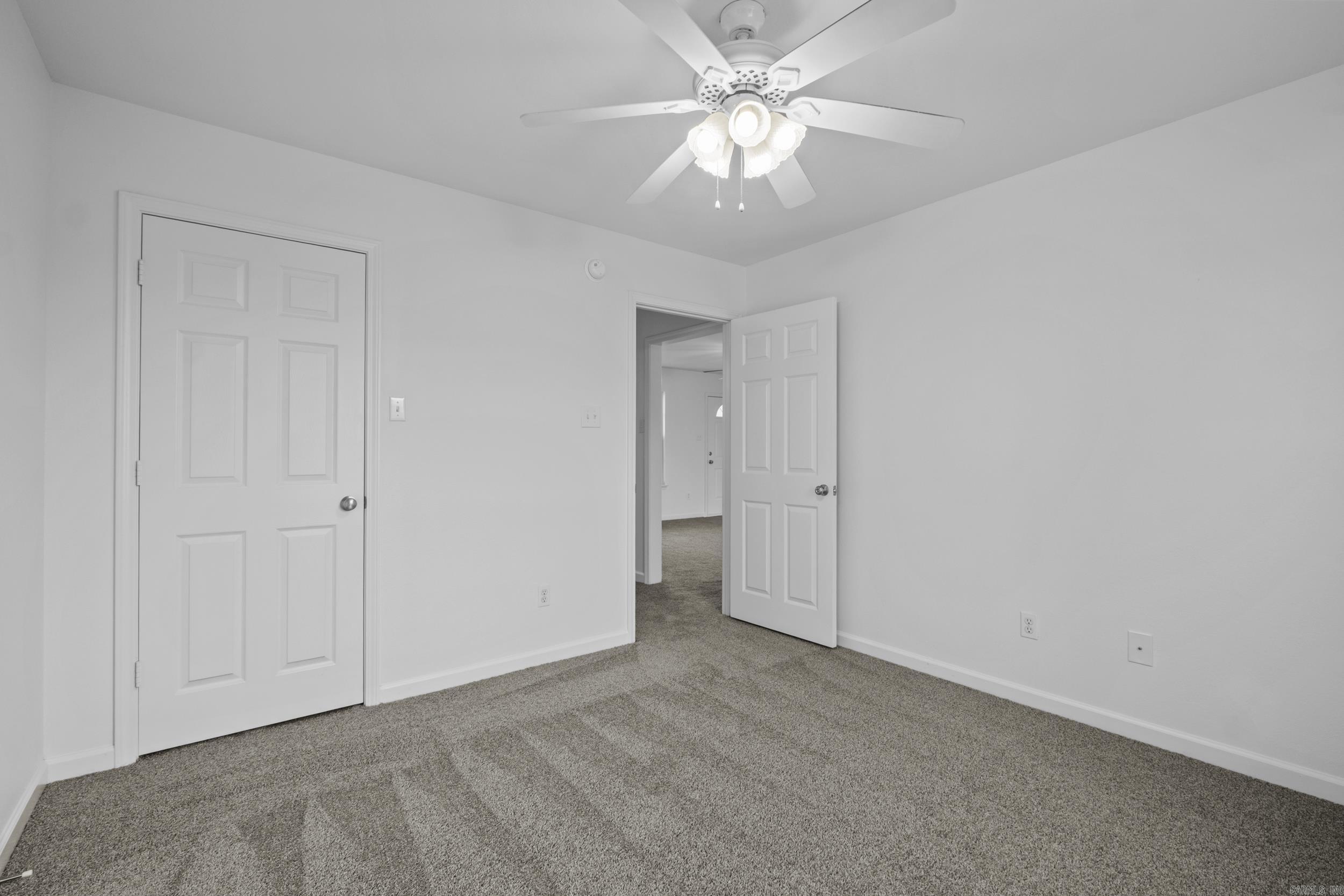 401 W Valentine Rd  Jacksonville, AR