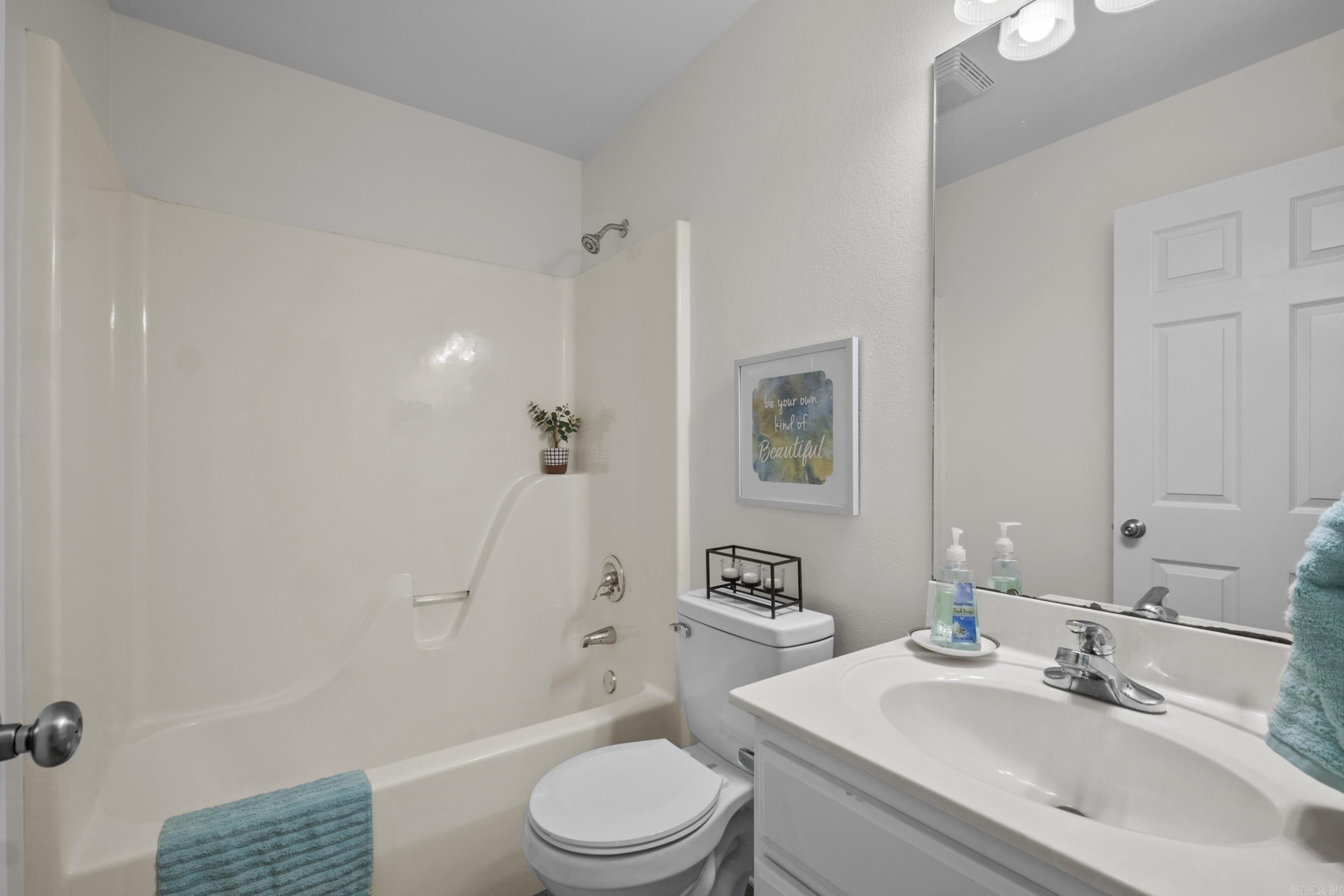 401 W Valentine Rd  Jacksonville, AR