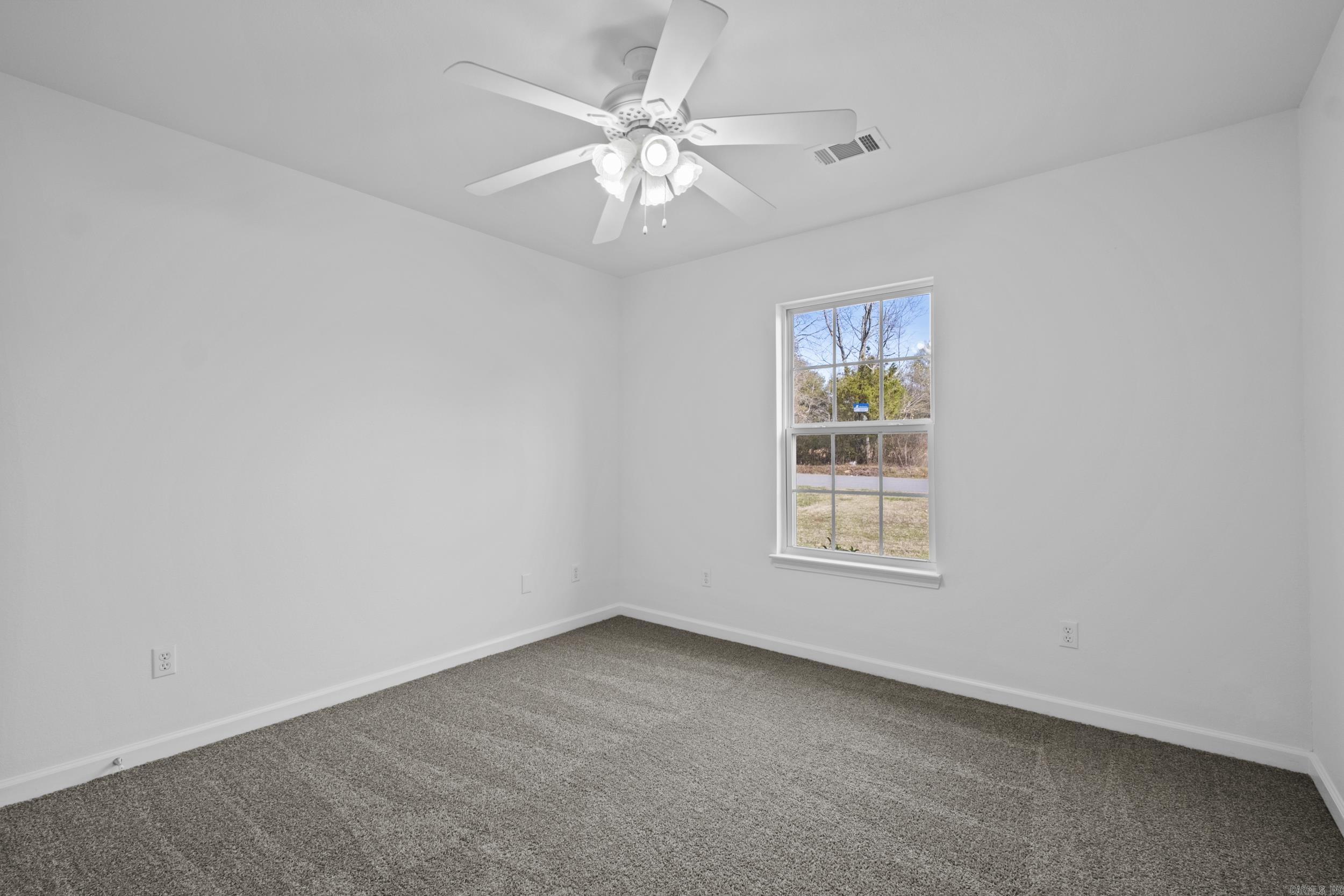 401 W Valentine Rd  Jacksonville, AR