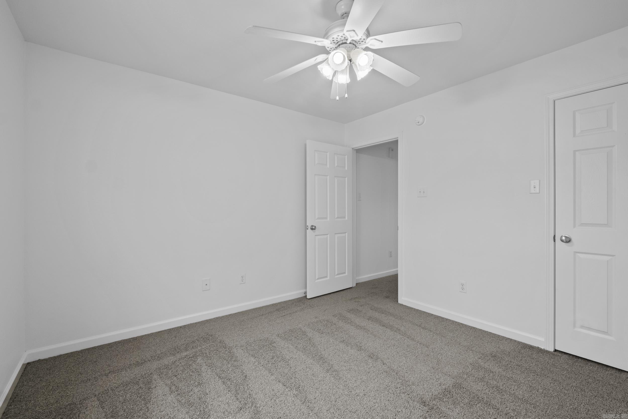 401 W Valentine Rd  Jacksonville, AR