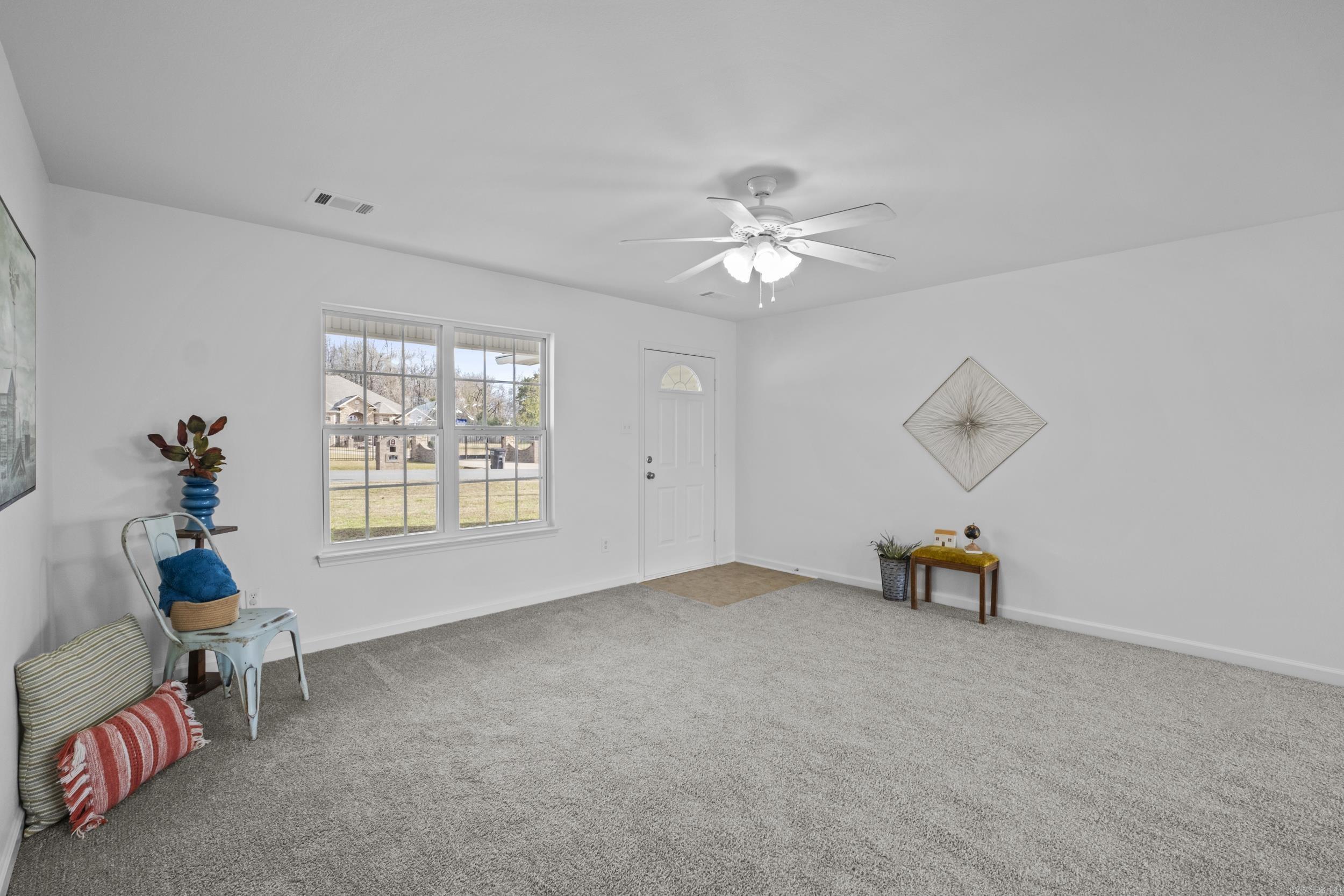 401 W Valentine Rd  Jacksonville, AR