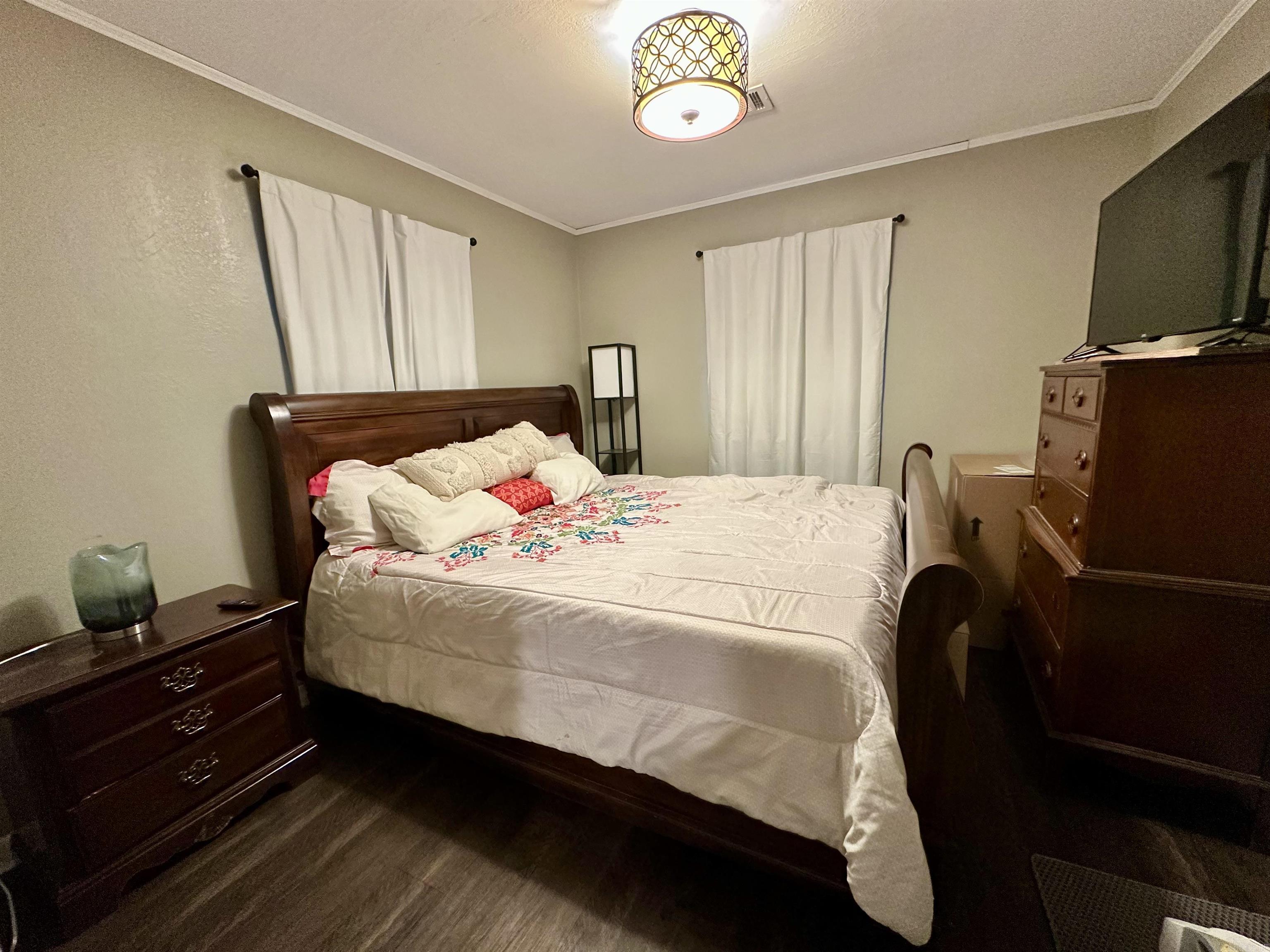 411 Rolling Hills Dr  White Hall, AR