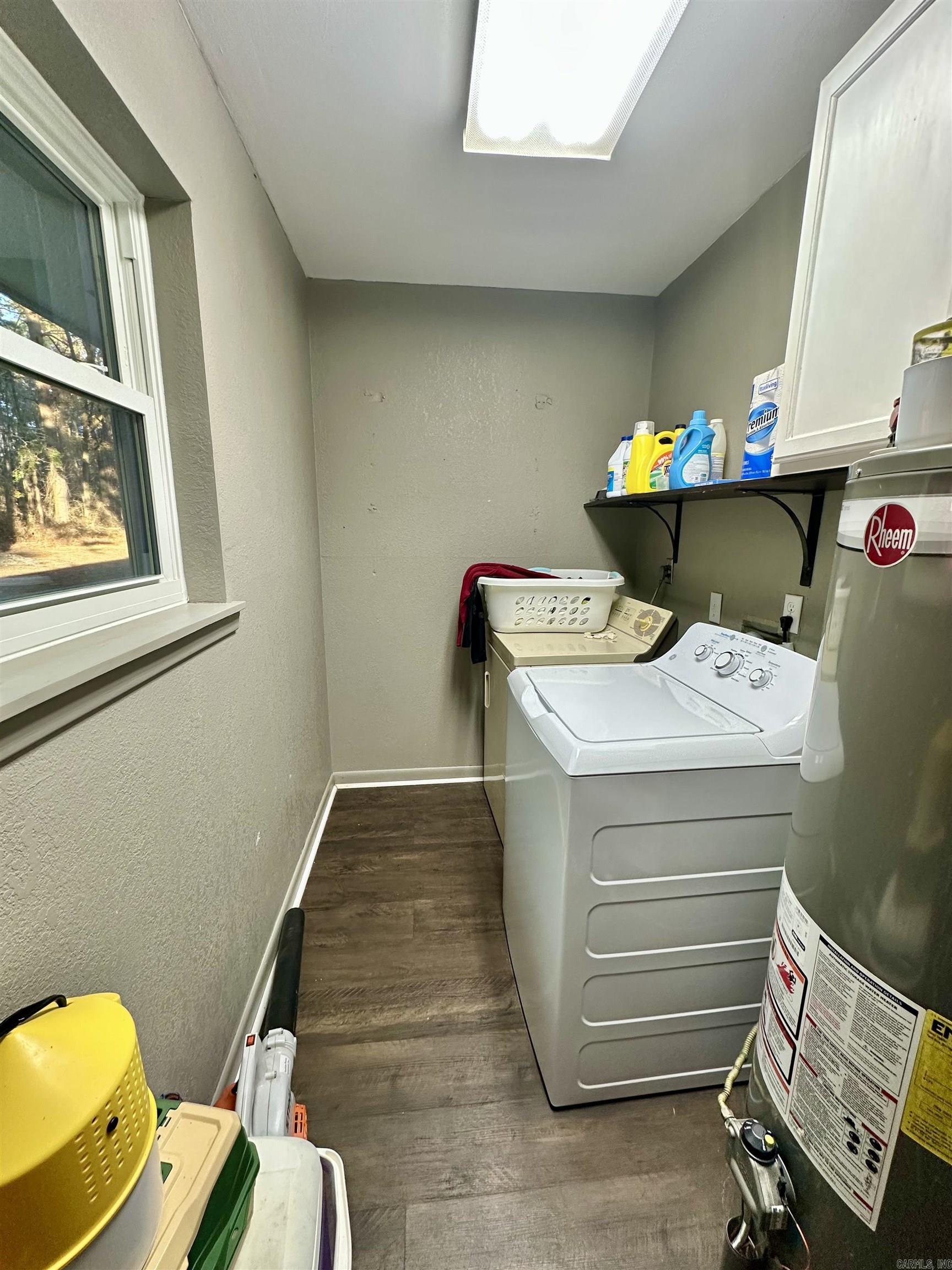 411 Rolling Hills Dr  White Hall, AR