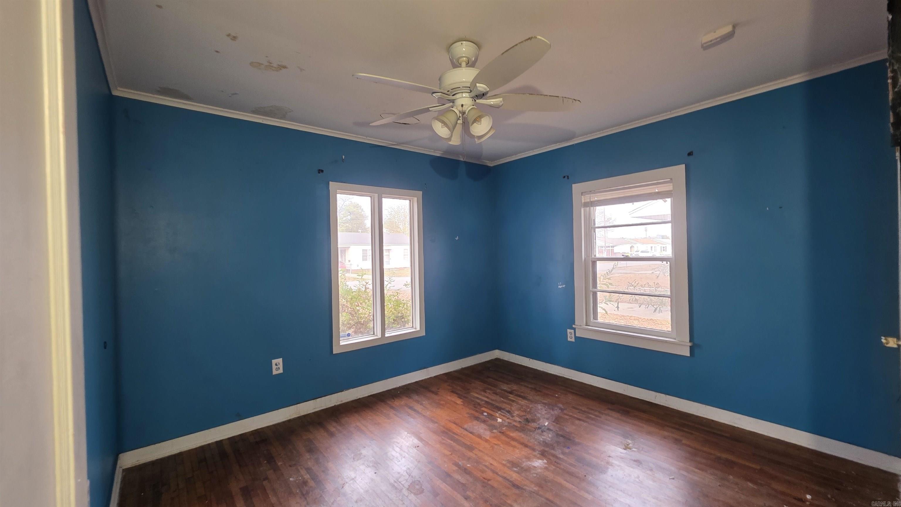 219 W 20Th St  Stuttgart, AR