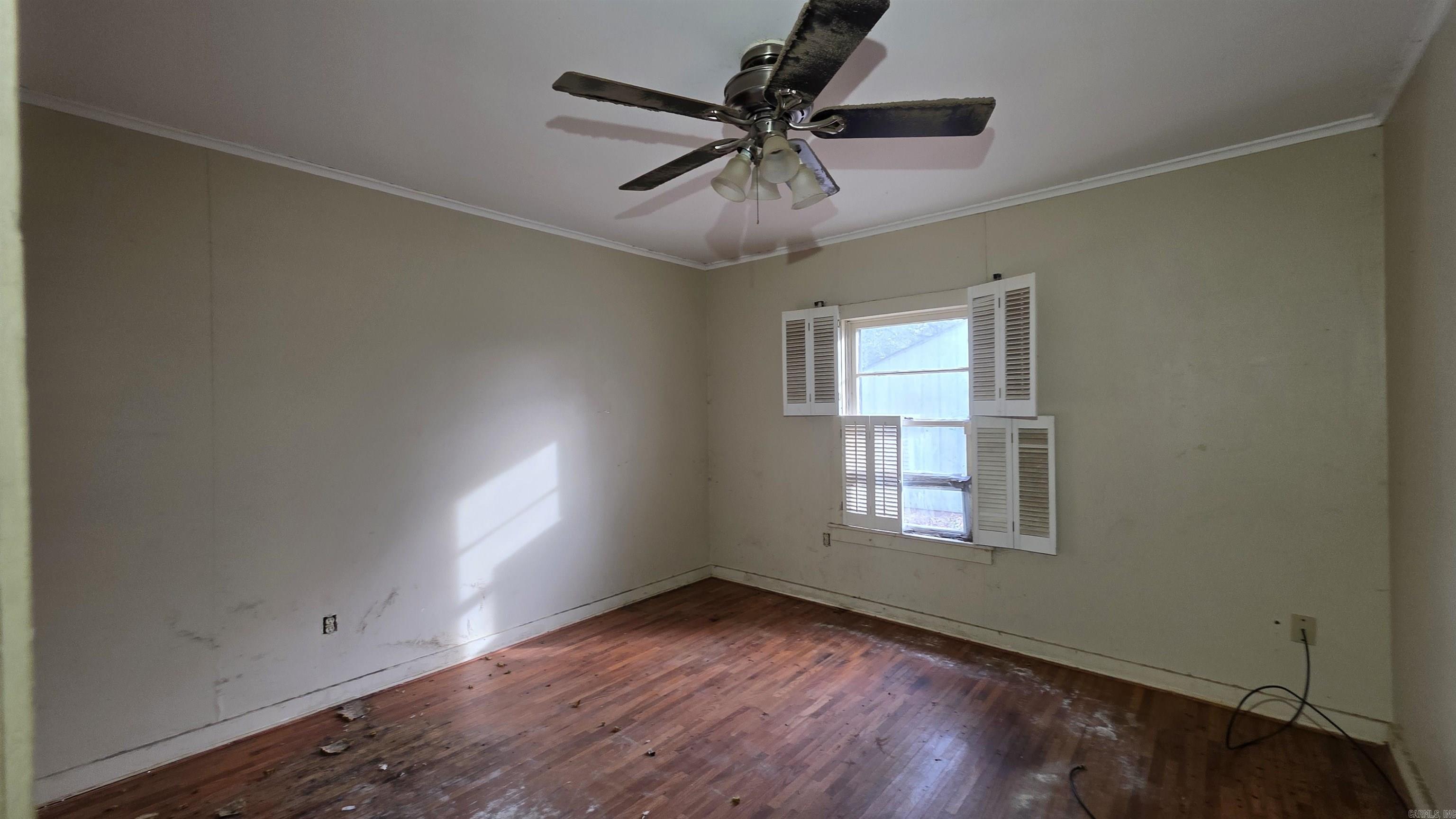 219 W 20Th St  Stuttgart, AR