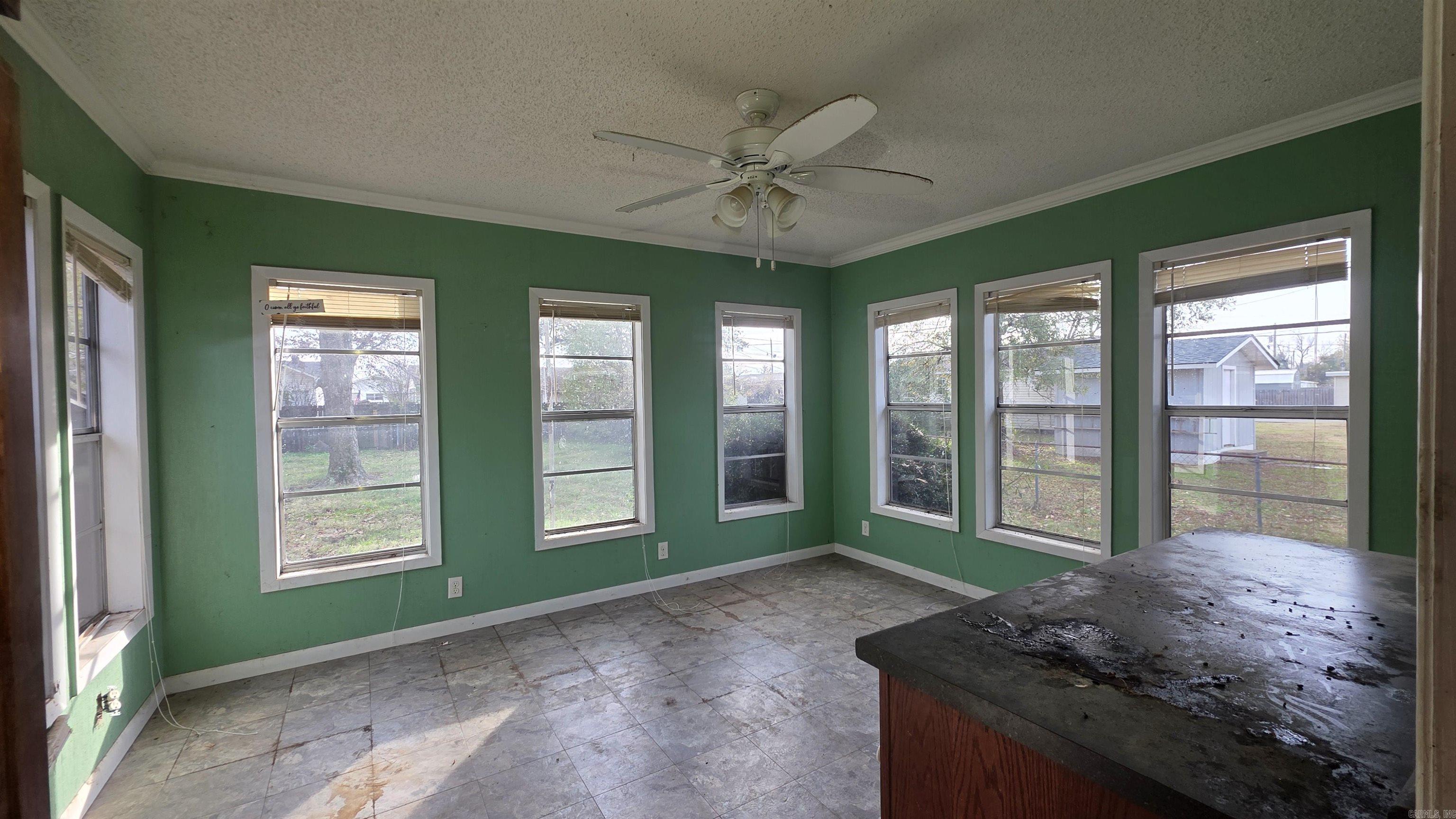 219 W 20Th St  Stuttgart, AR