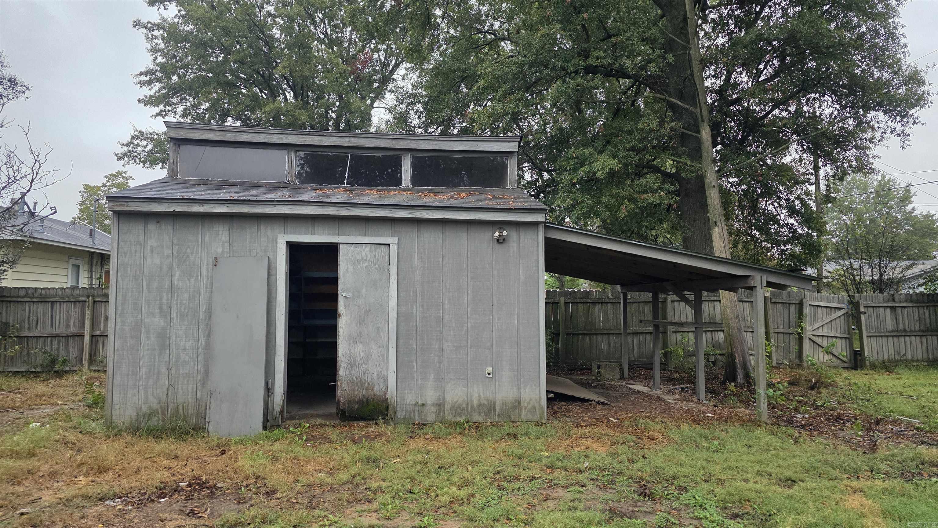 219 W 20Th St  Stuttgart, AR