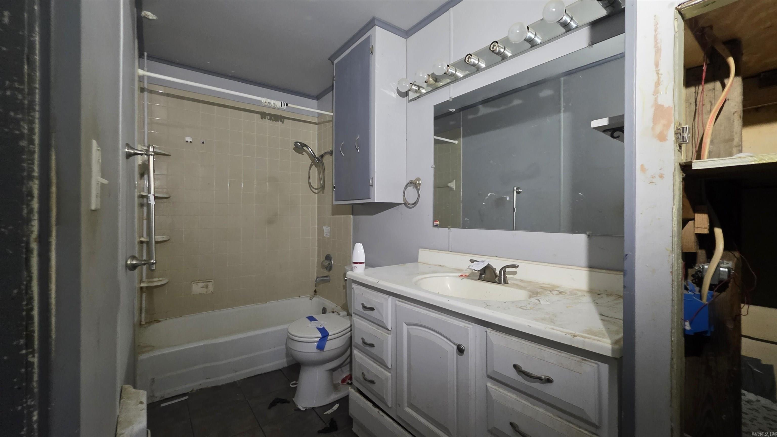 219 W 20Th St  Stuttgart, AR