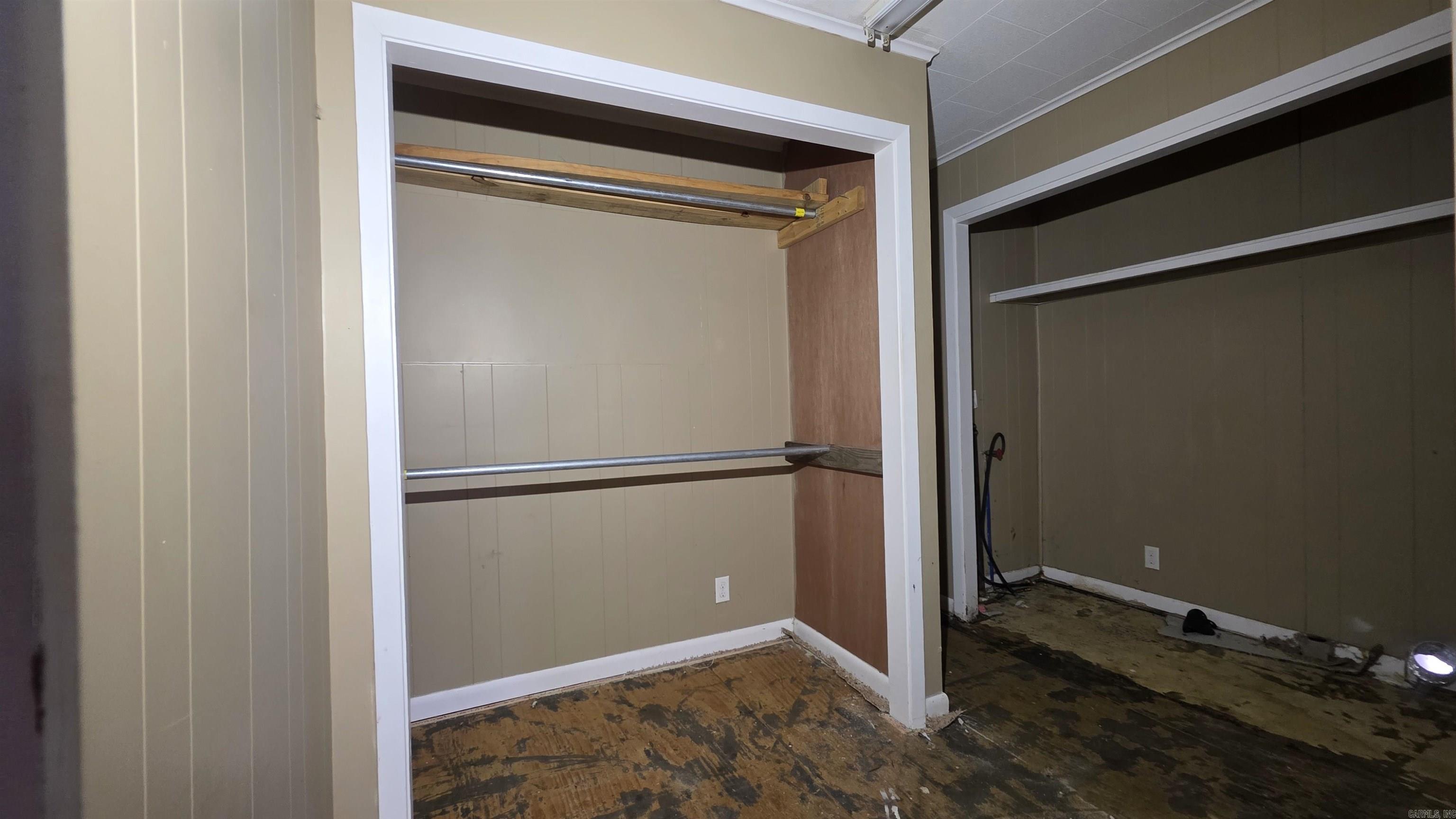 219 W 20Th St  Stuttgart, AR