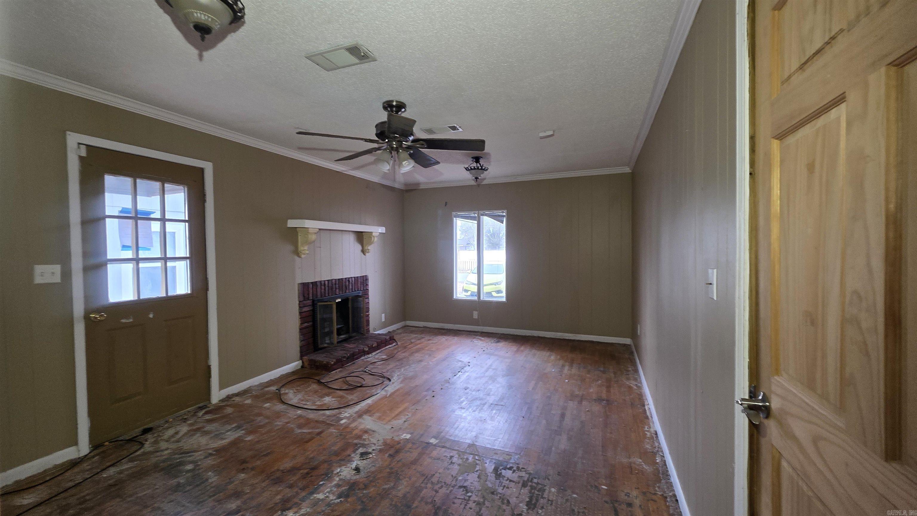 219 W 20Th St  Stuttgart, AR