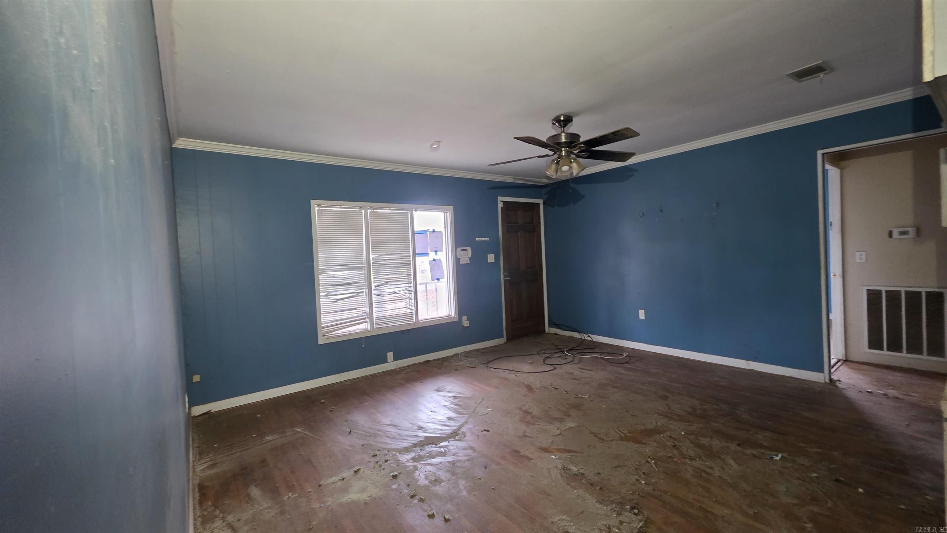 219 W 20Th St  Stuttgart, AR