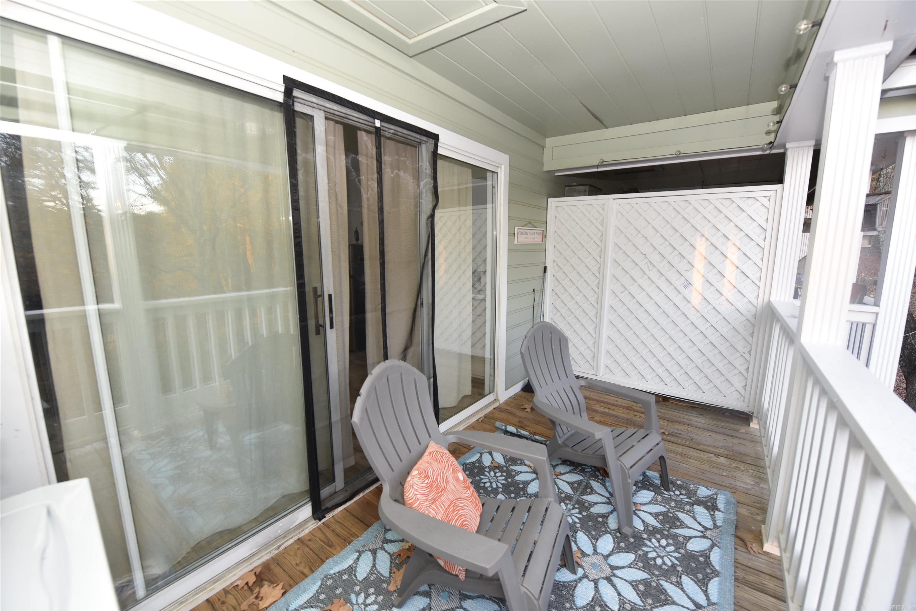 3022 Summerhill  Fairfield Bay, AR