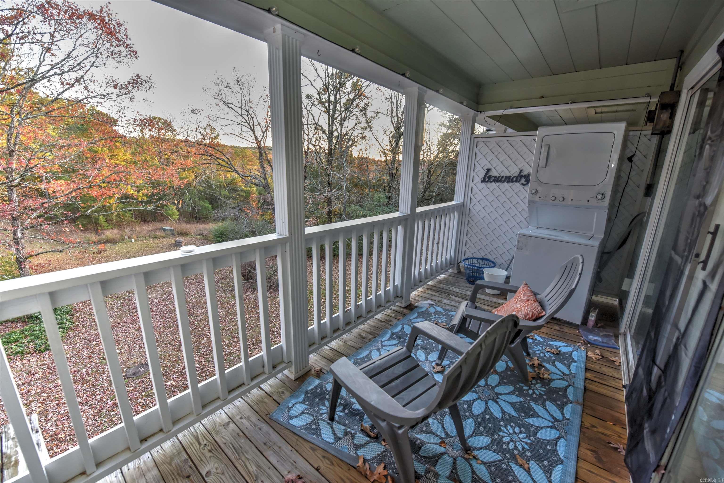 3022 Summerhill  Fairfield Bay, AR