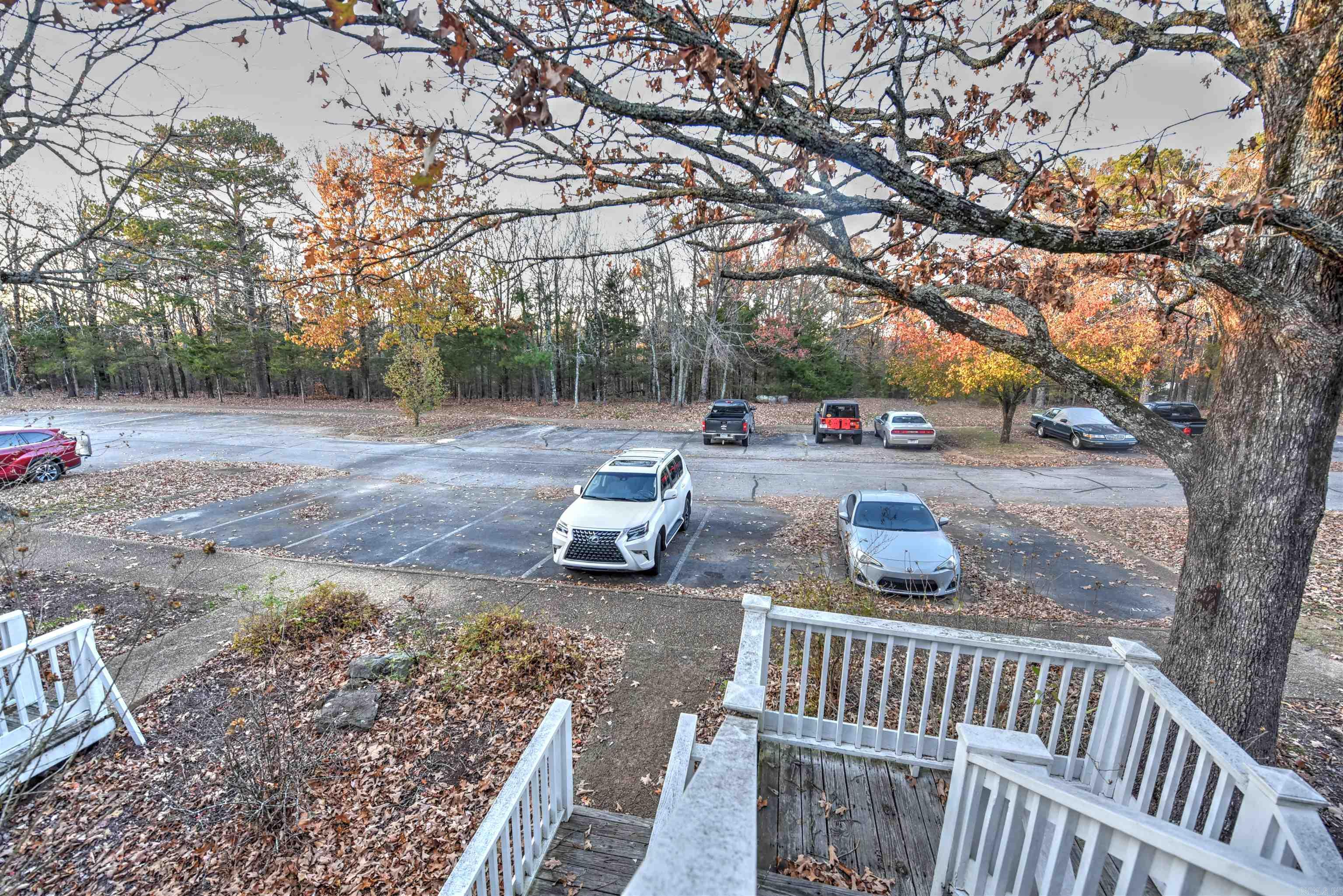 3022 Summerhill  Fairfield Bay, AR