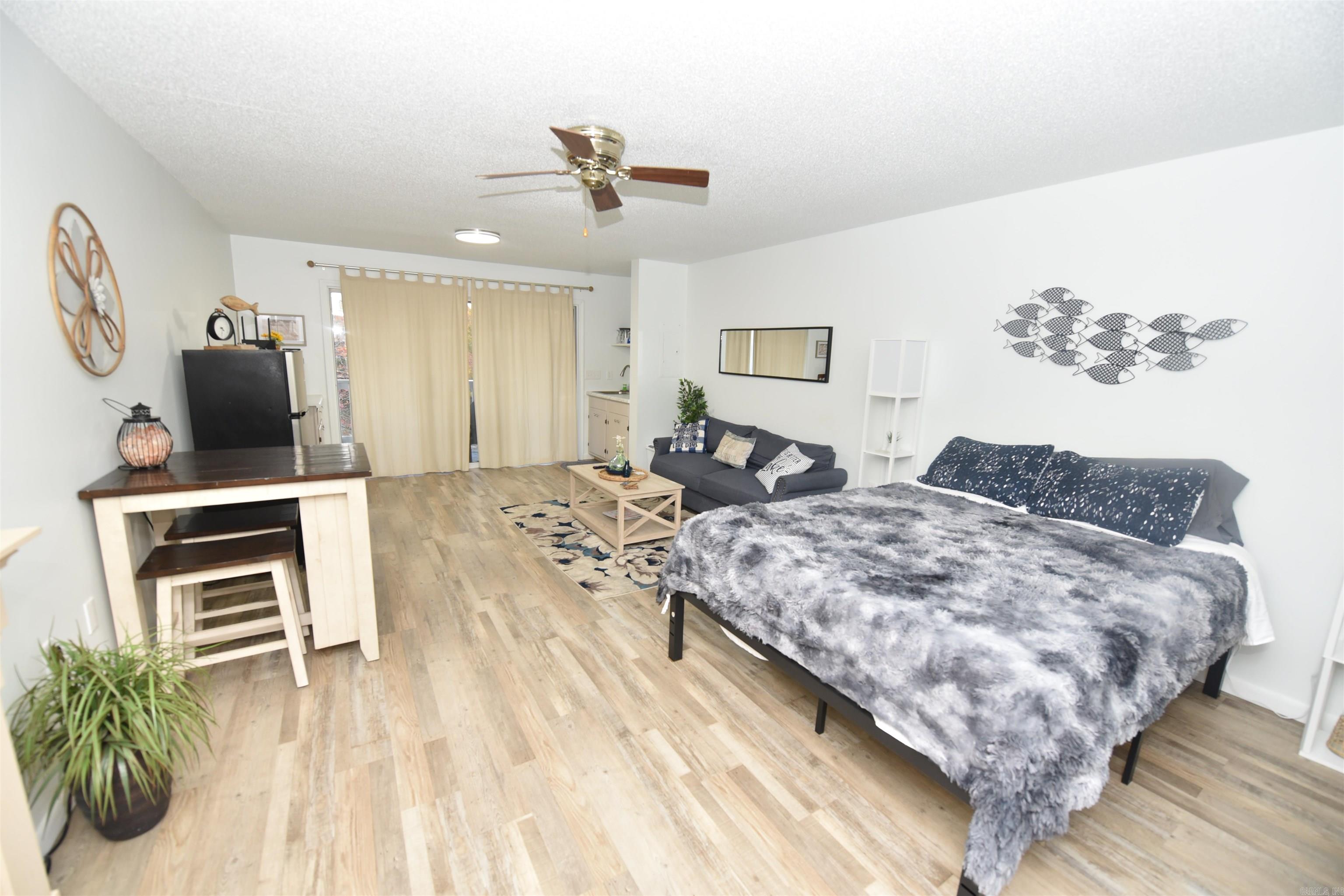 3022 Summerhill  Fairfield Bay, AR