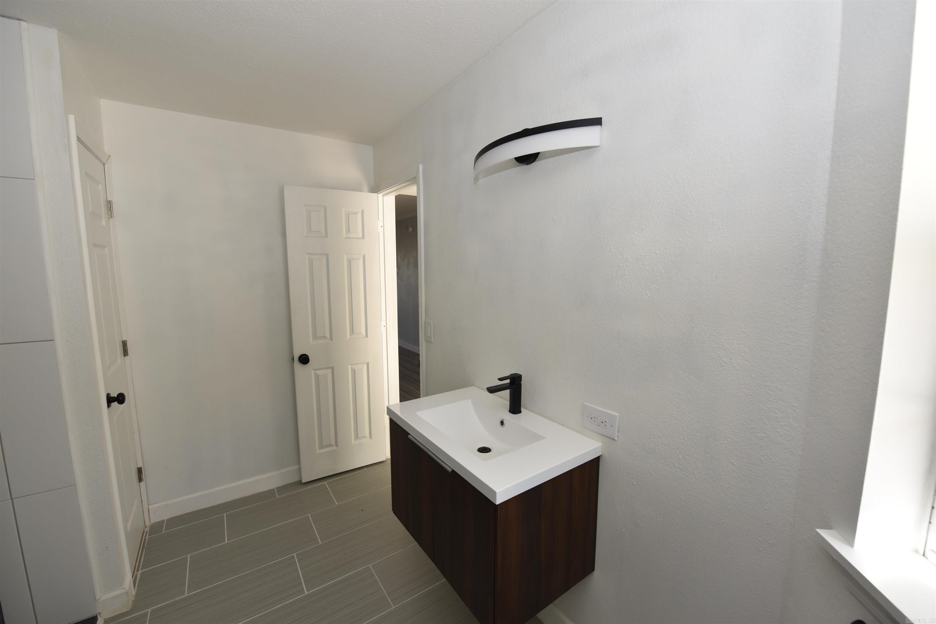 3097 Summerhill  Fairfield Bay, AR