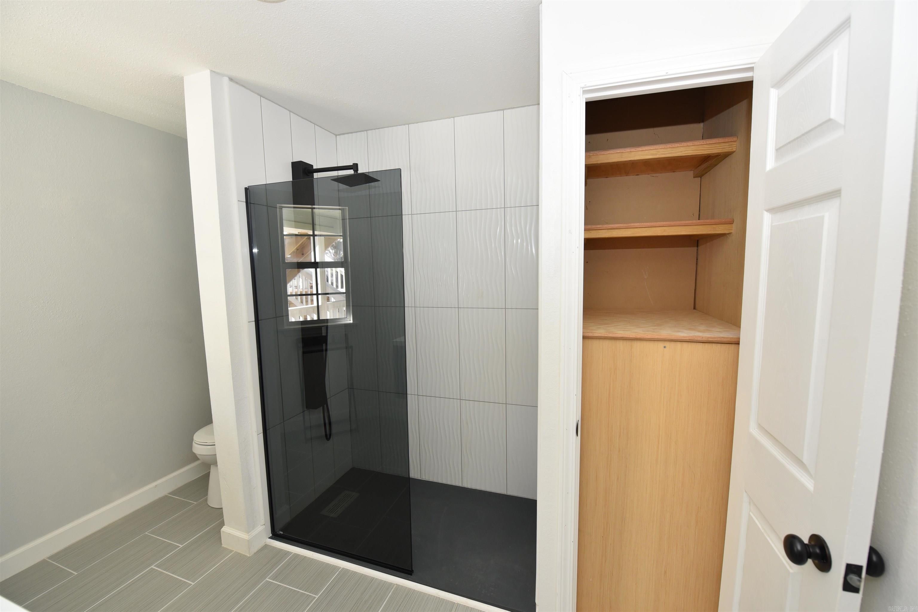 3097 Summerhill  Fairfield Bay, AR