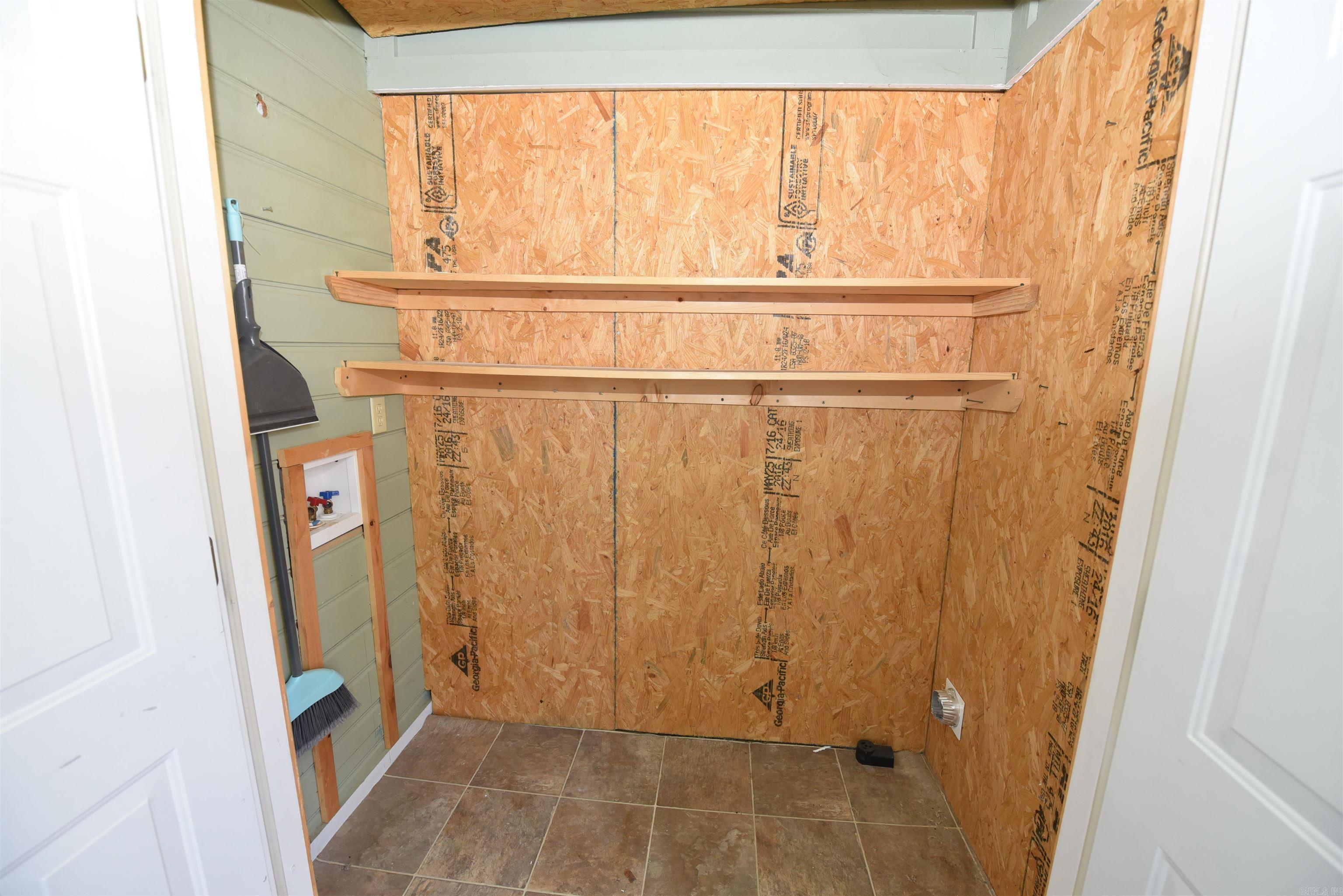 3097 Summerhill  Fairfield Bay, AR