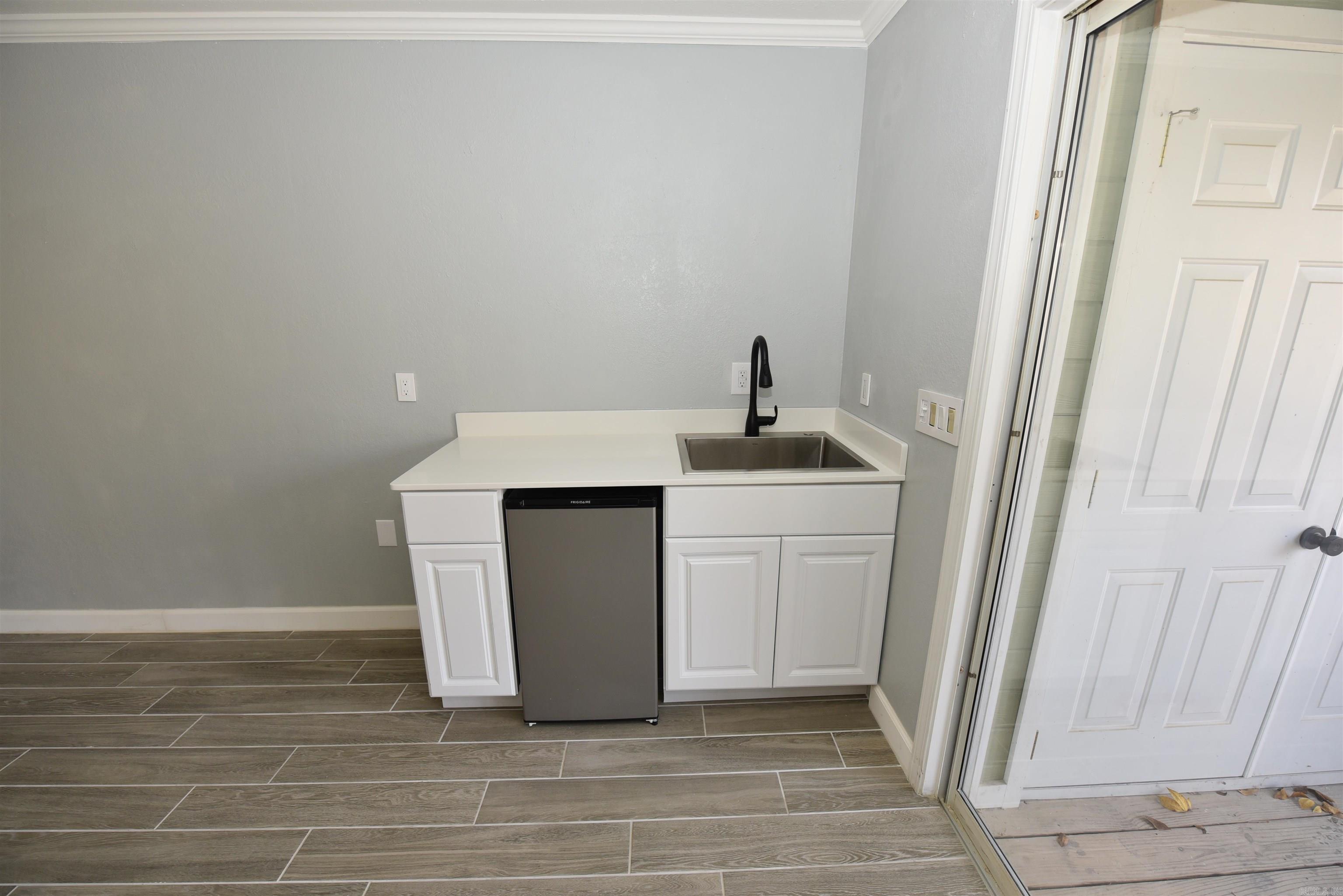 3097 Summerhill  Fairfield Bay, AR