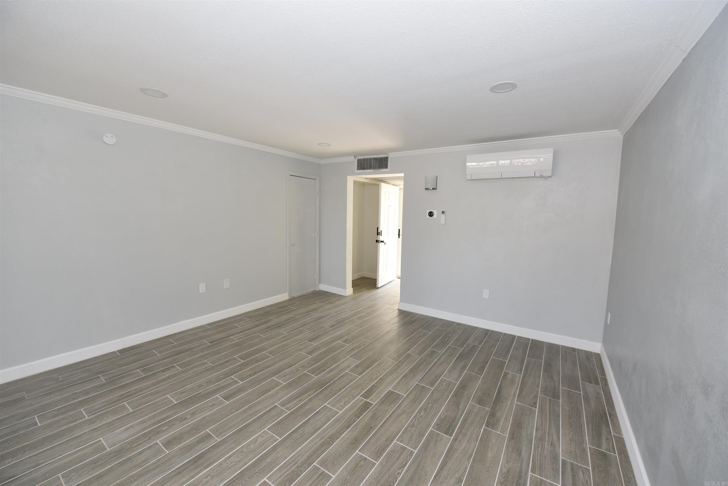 3097 Summerhill  Fairfield Bay, AR