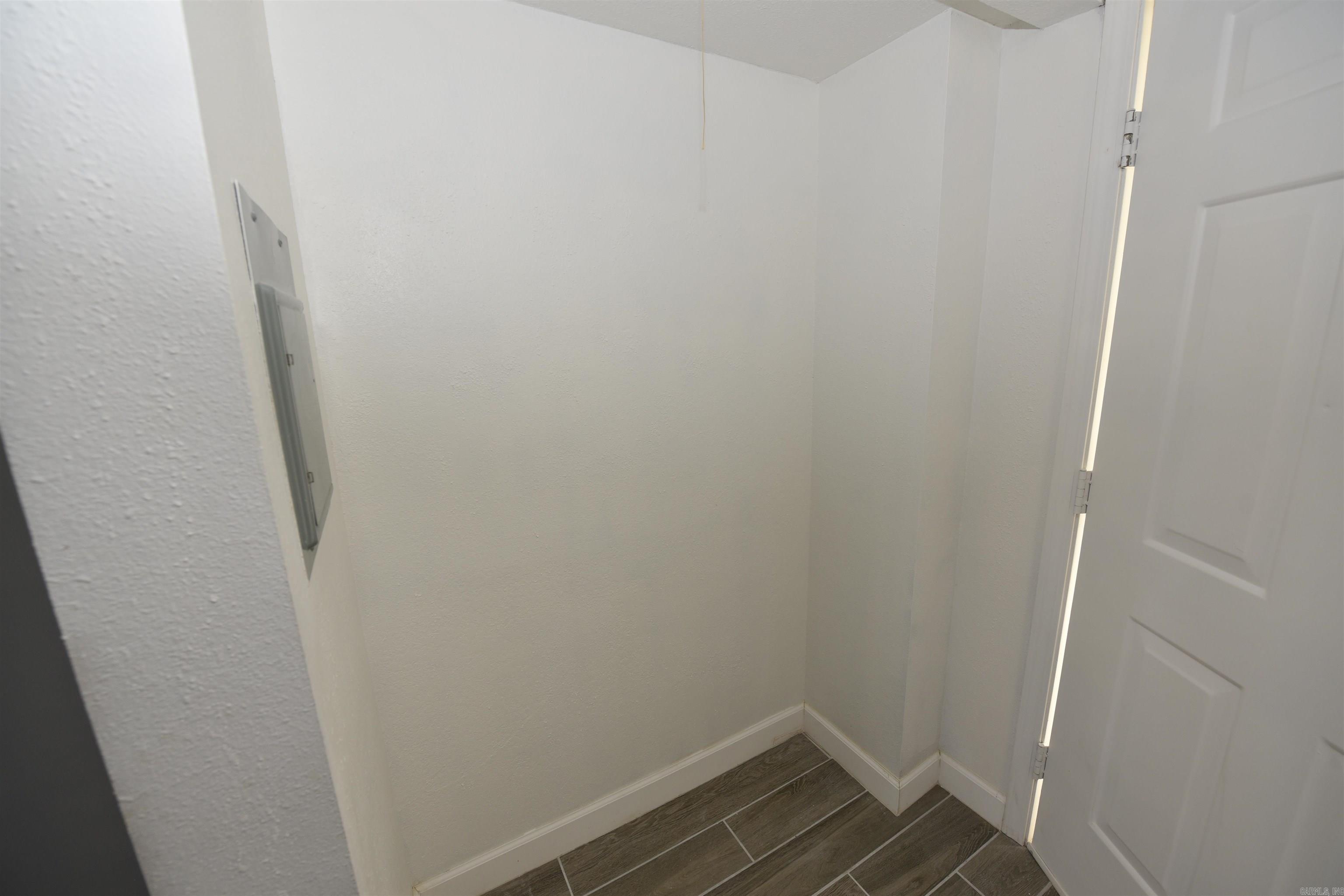 3097 Summerhill  Fairfield Bay, AR