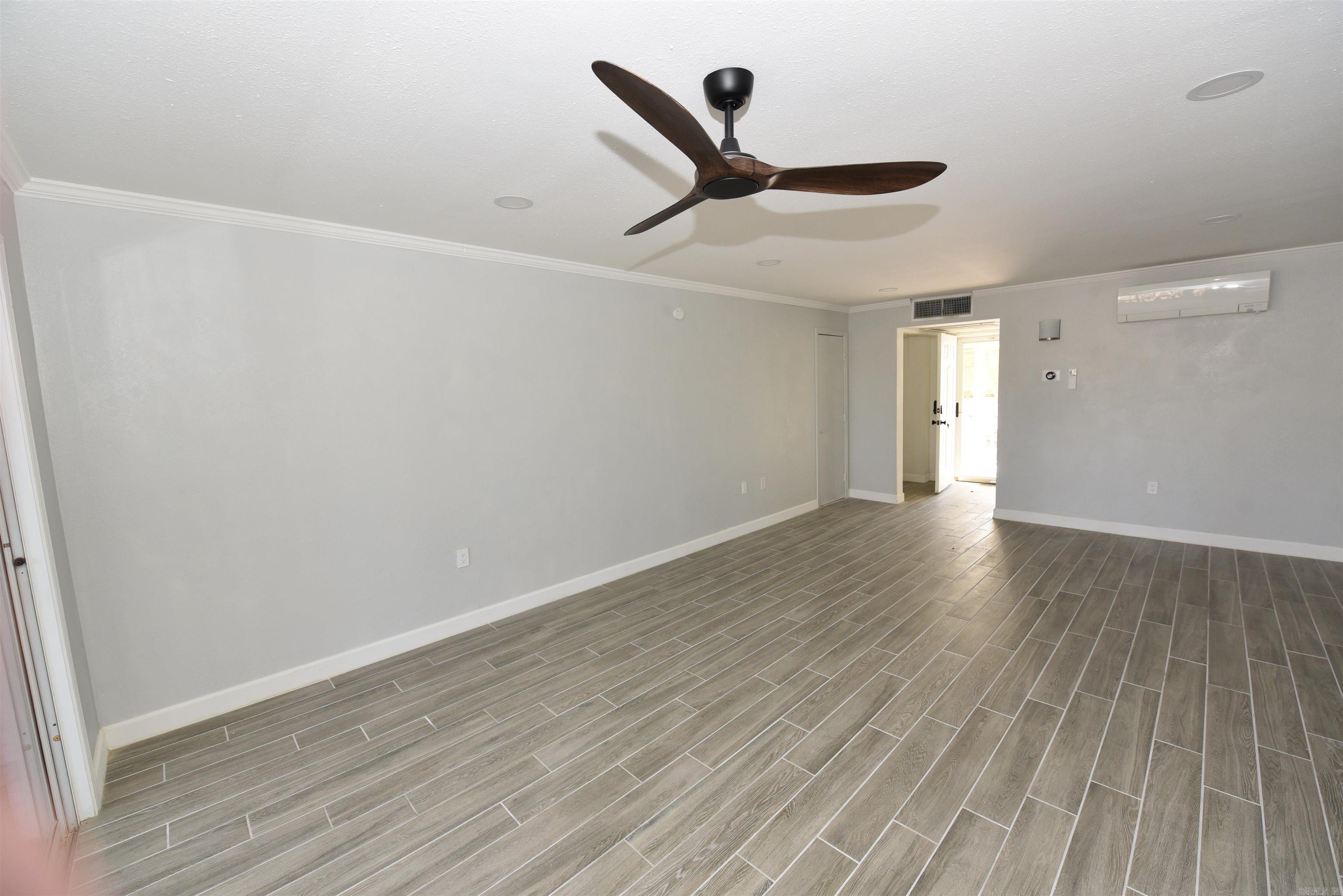 3097 Summerhill  Fairfield Bay, AR