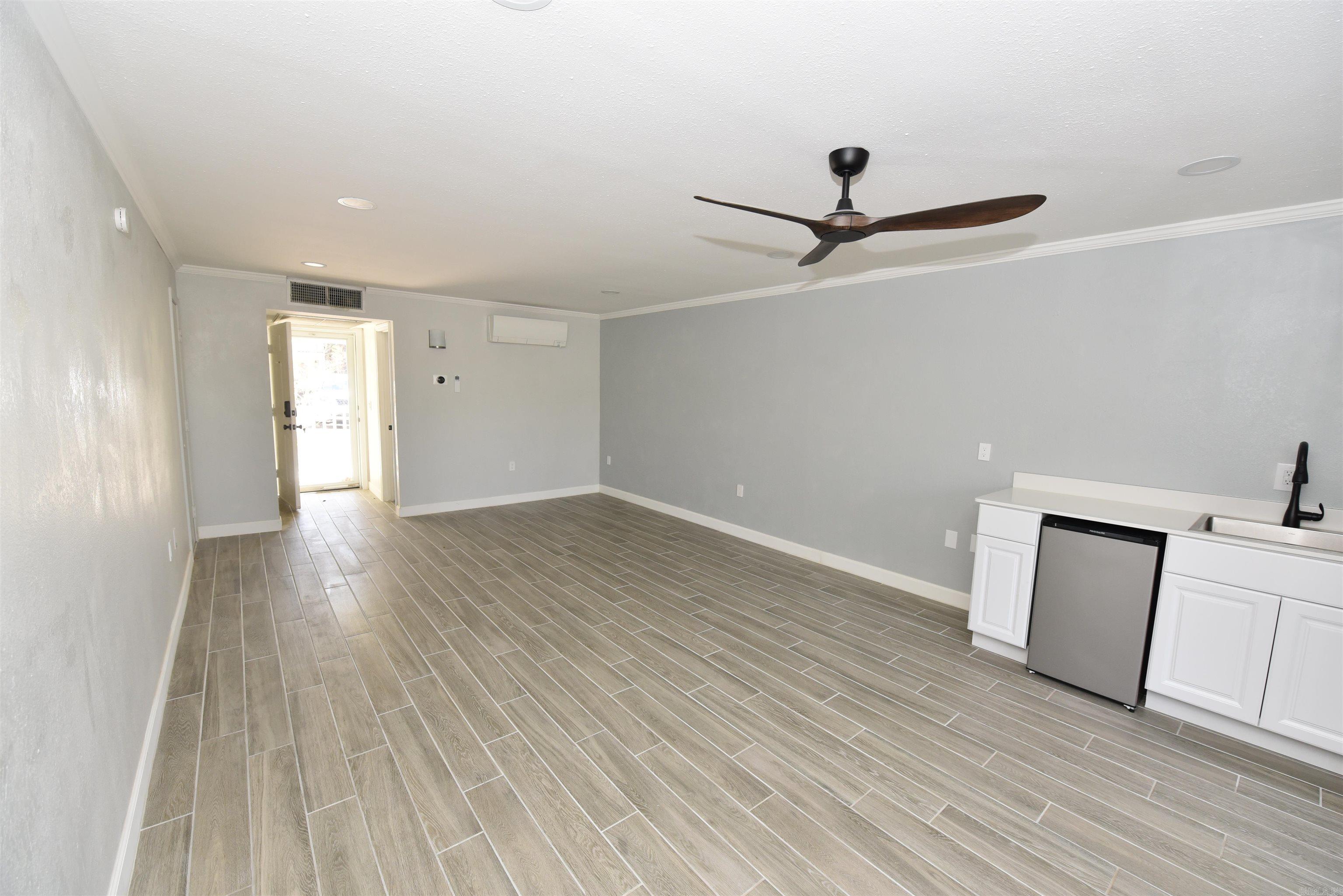 3097 Summerhill  Fairfield Bay, AR