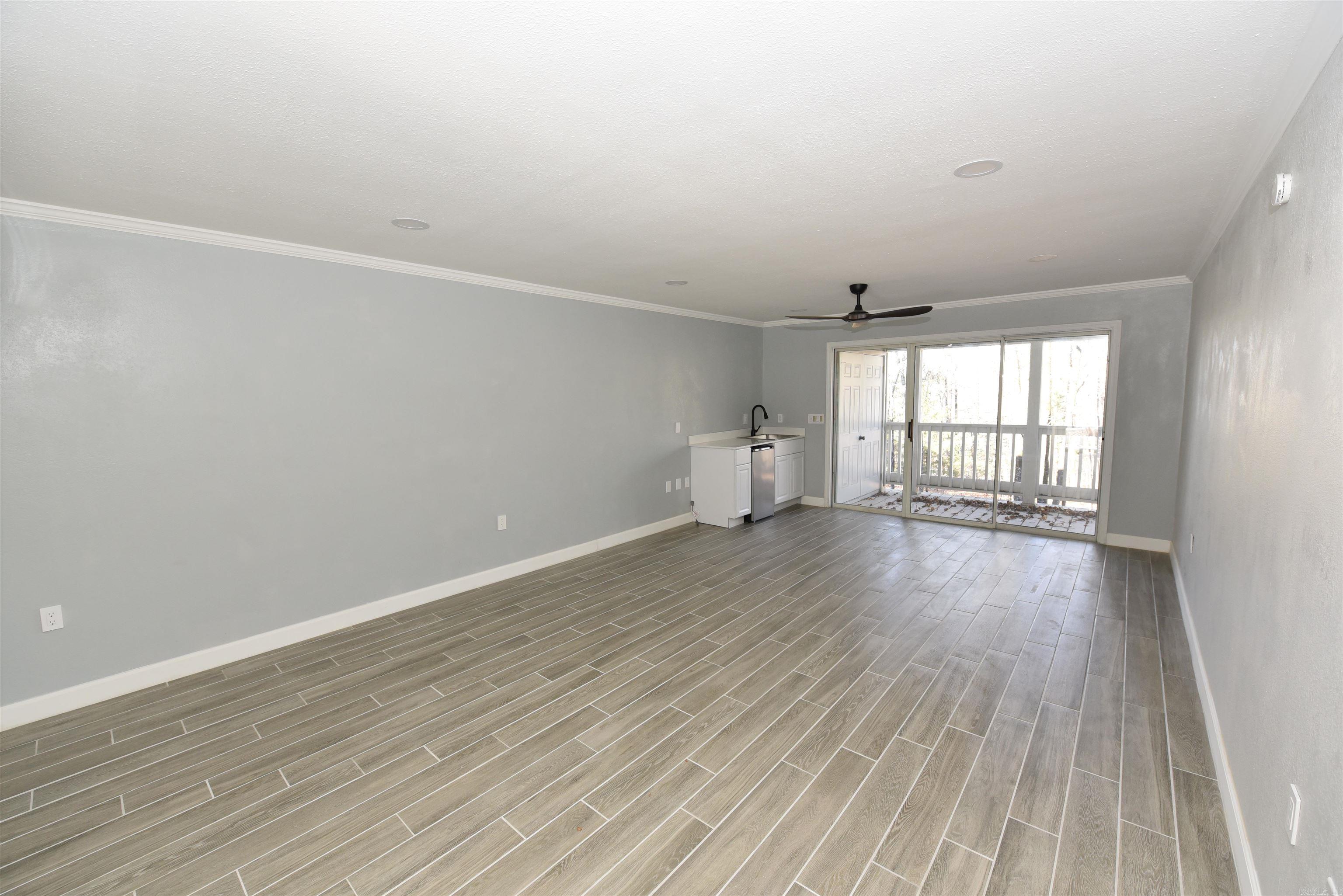 3097 Summerhill  Fairfield Bay, AR