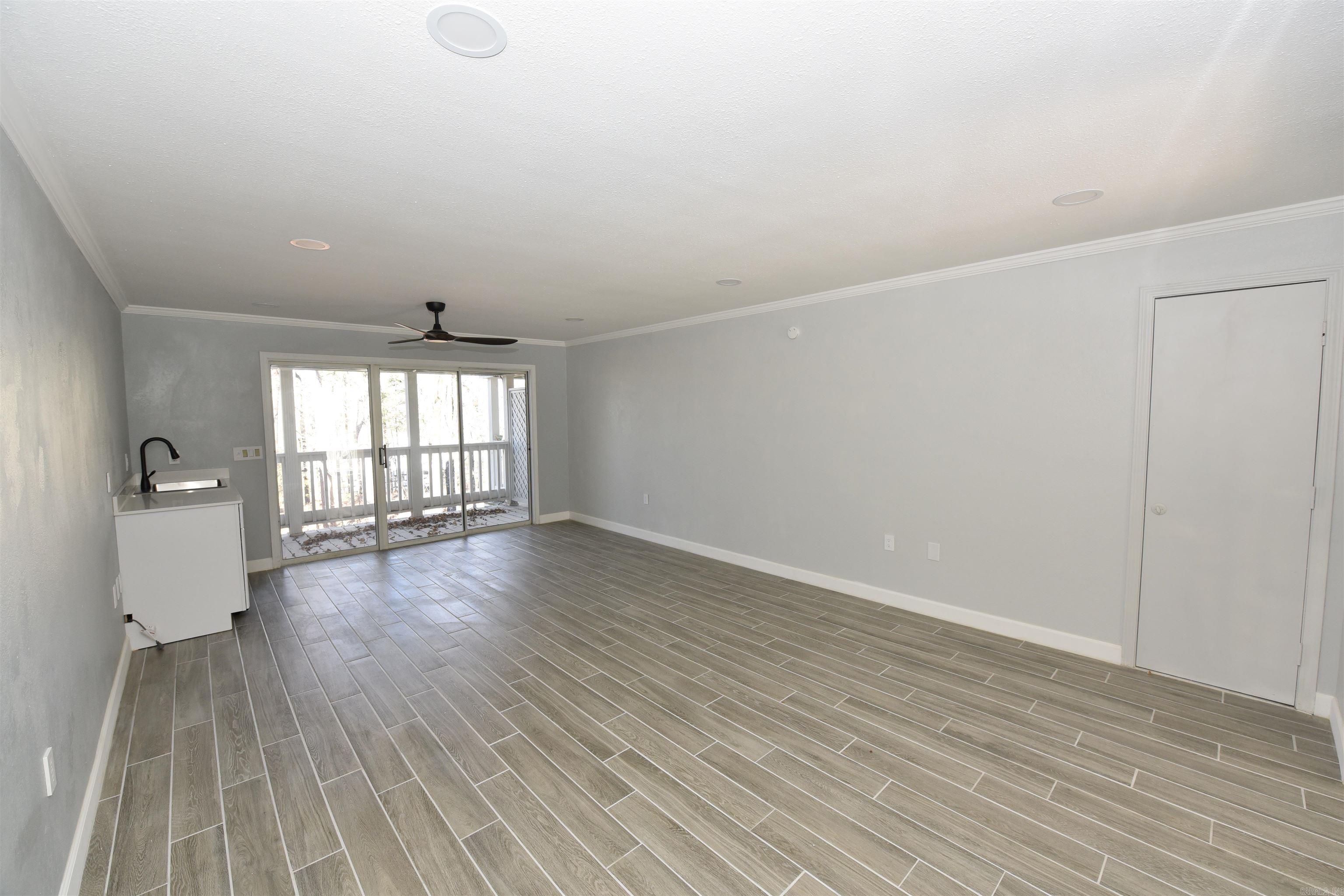 3097 Summerhill  Fairfield Bay, AR