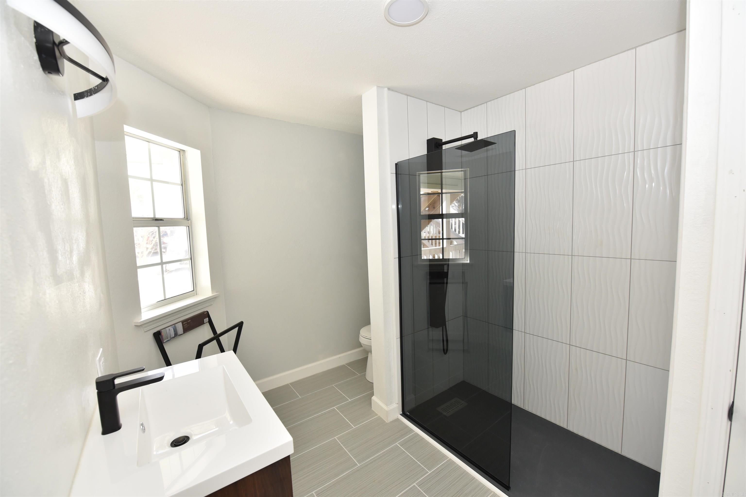 3097 Summerhill  Fairfield Bay, AR