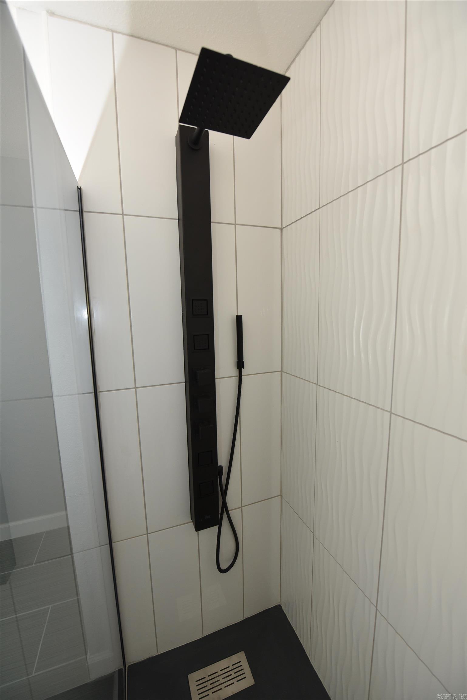 3097 Summerhill  Fairfield Bay, AR