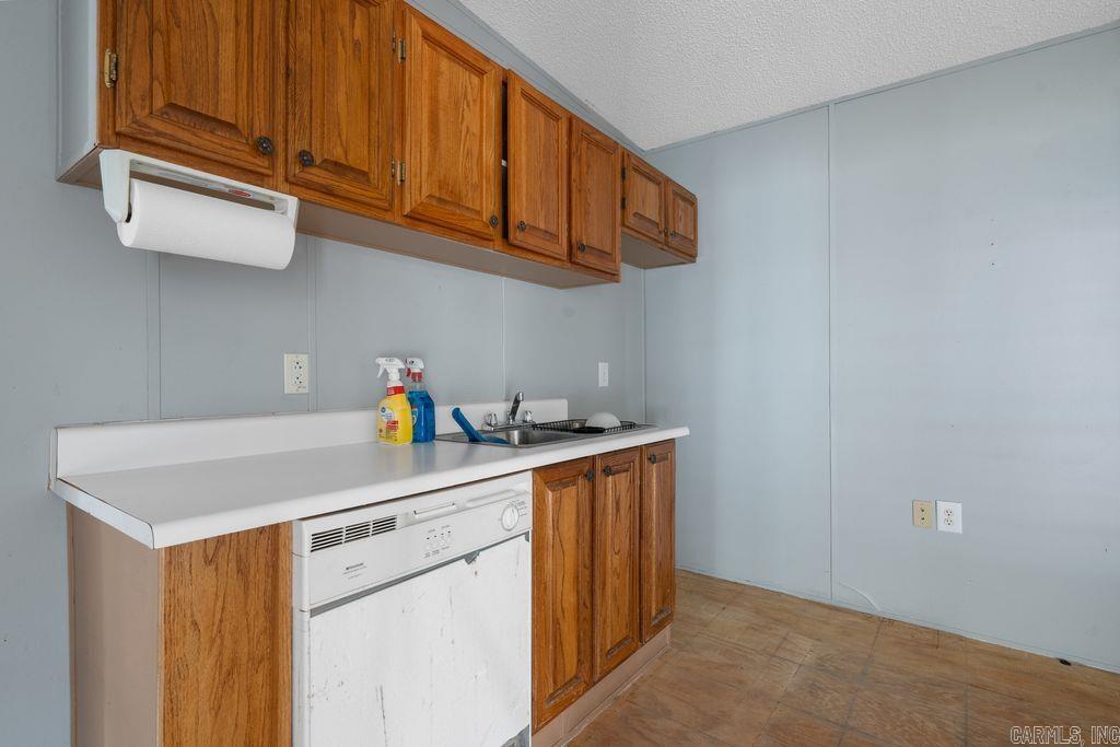 3835 N Hwy 7  Hot Springs Village, AR