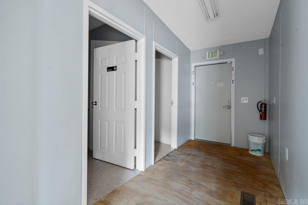 3835 N Hwy 7  Hot Springs Village, AR