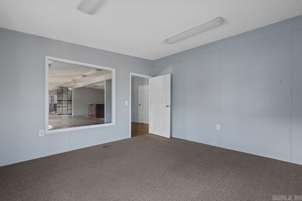 3835 N Hwy 7  Hot Springs Village, AR