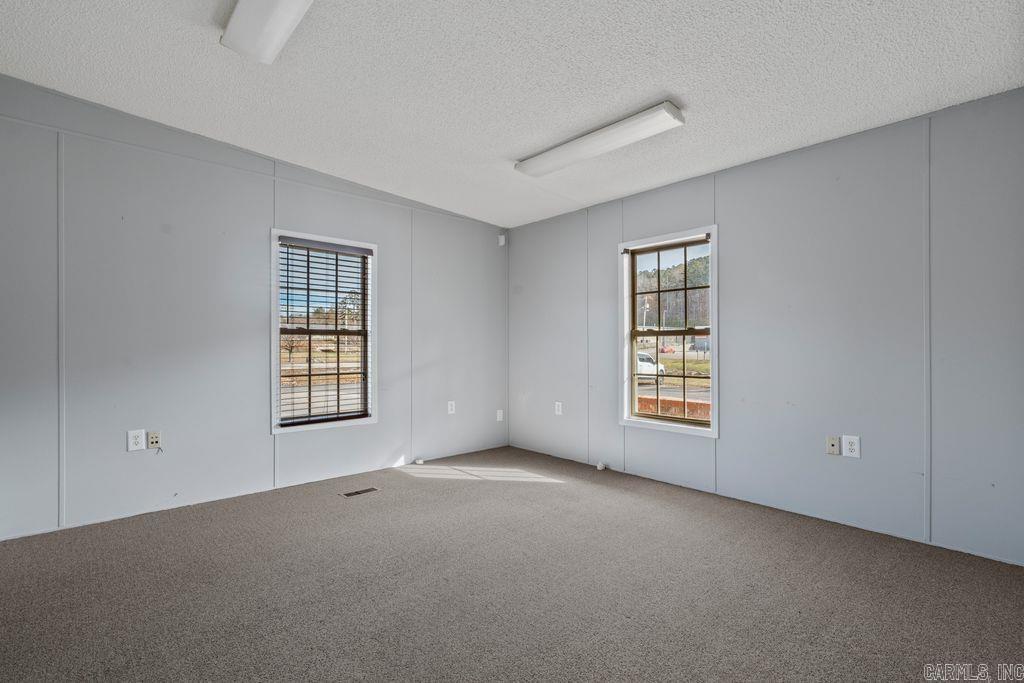 3835 N Hwy 7  Hot Springs Village, AR