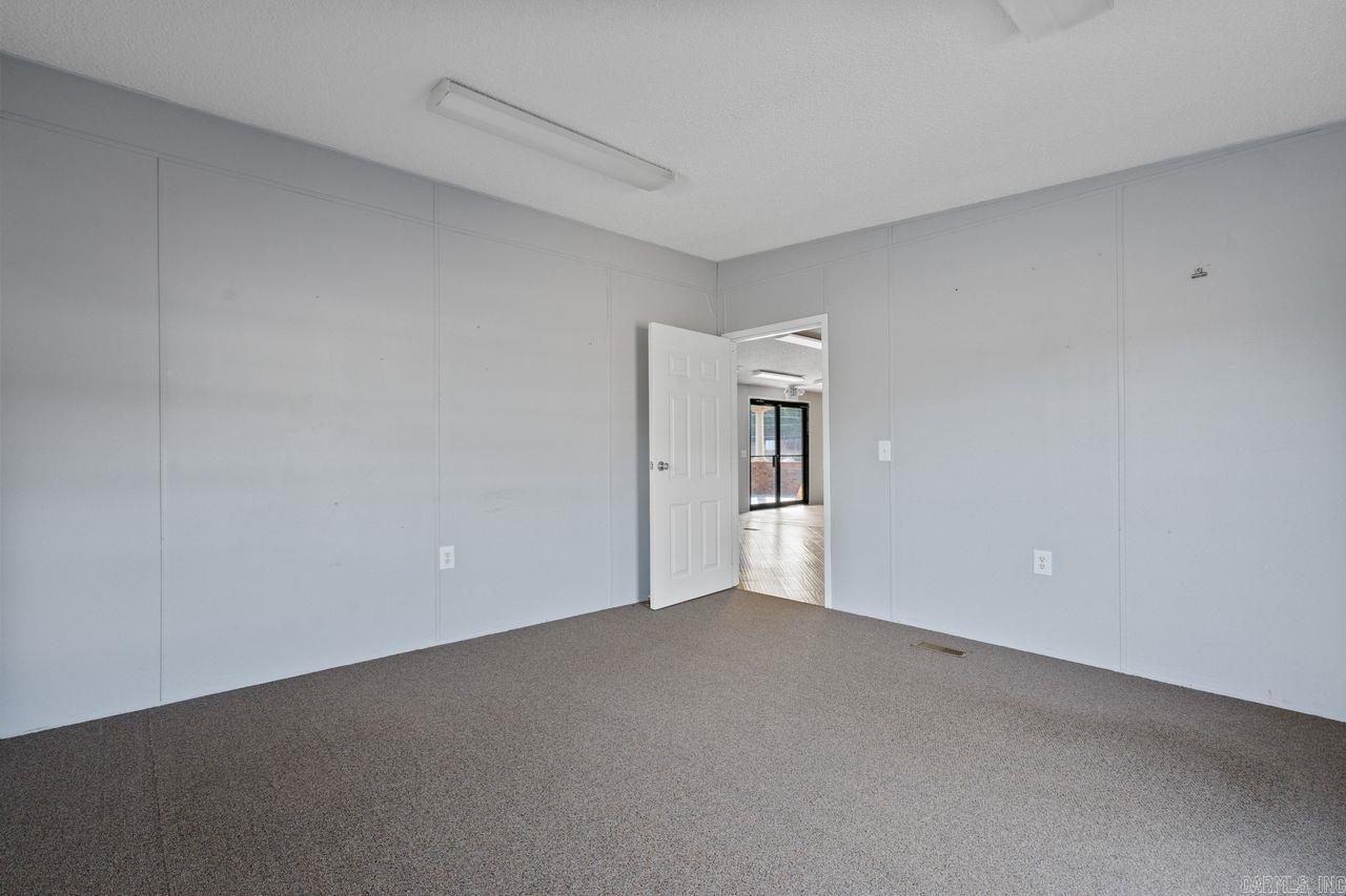 3835 N Hwy 7  Hot Springs Village, AR