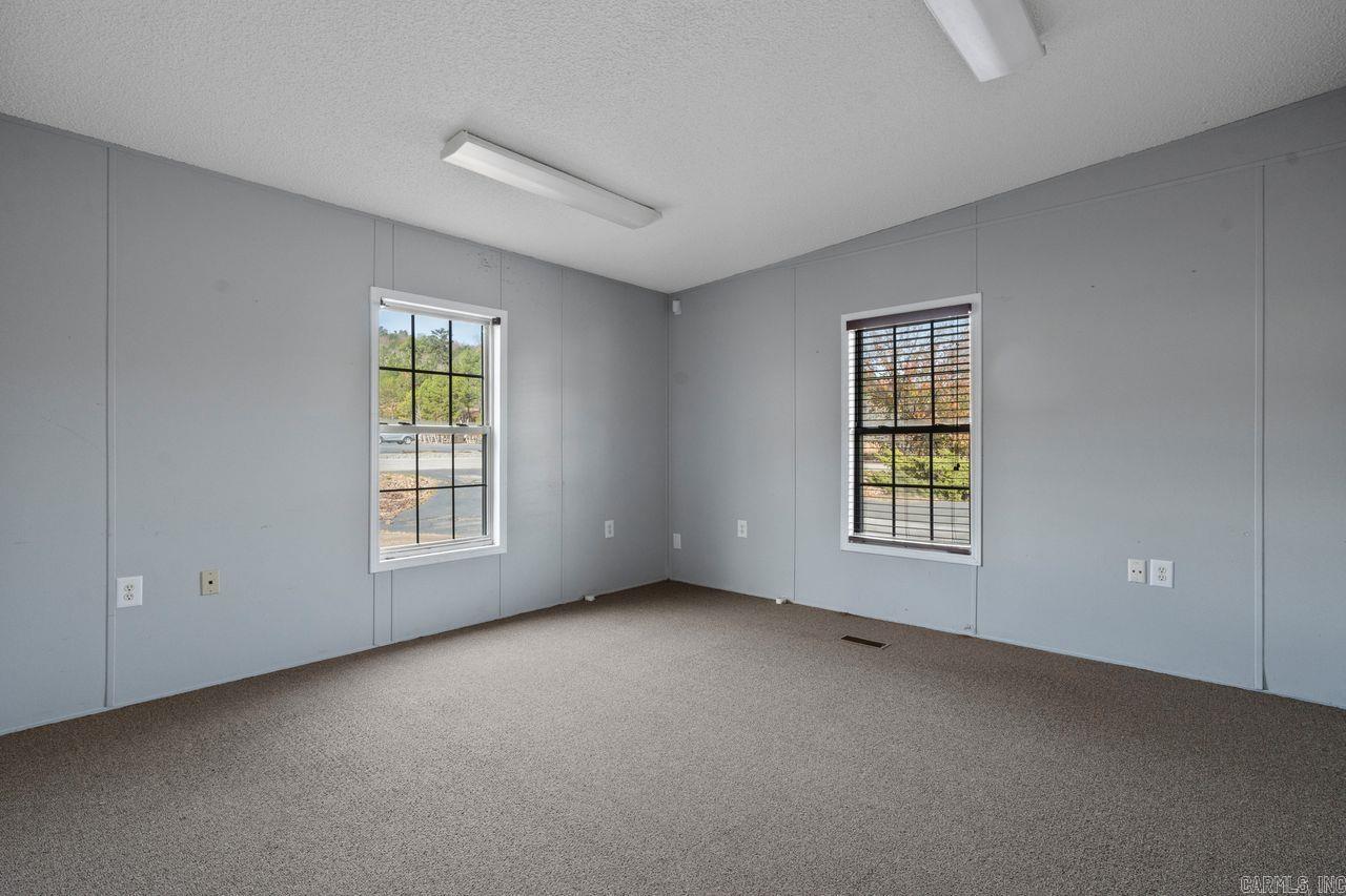 3835 N Hwy 7  Hot Springs Village, AR