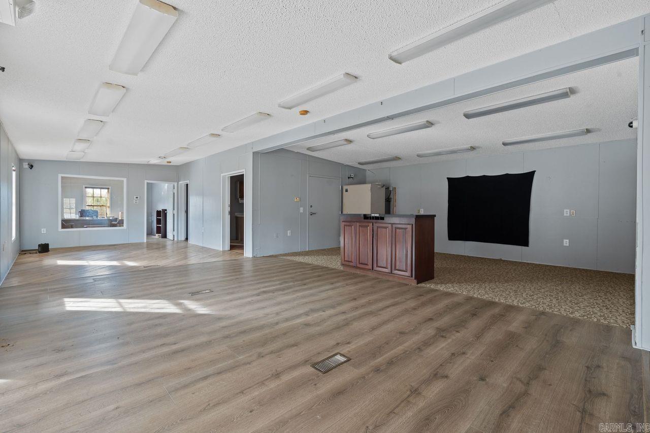 3835 N Hwy 7  Hot Springs Village, AR