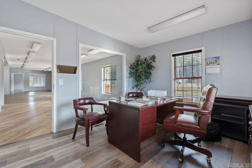 3835 N Hwy 7  Hot Springs Village, AR