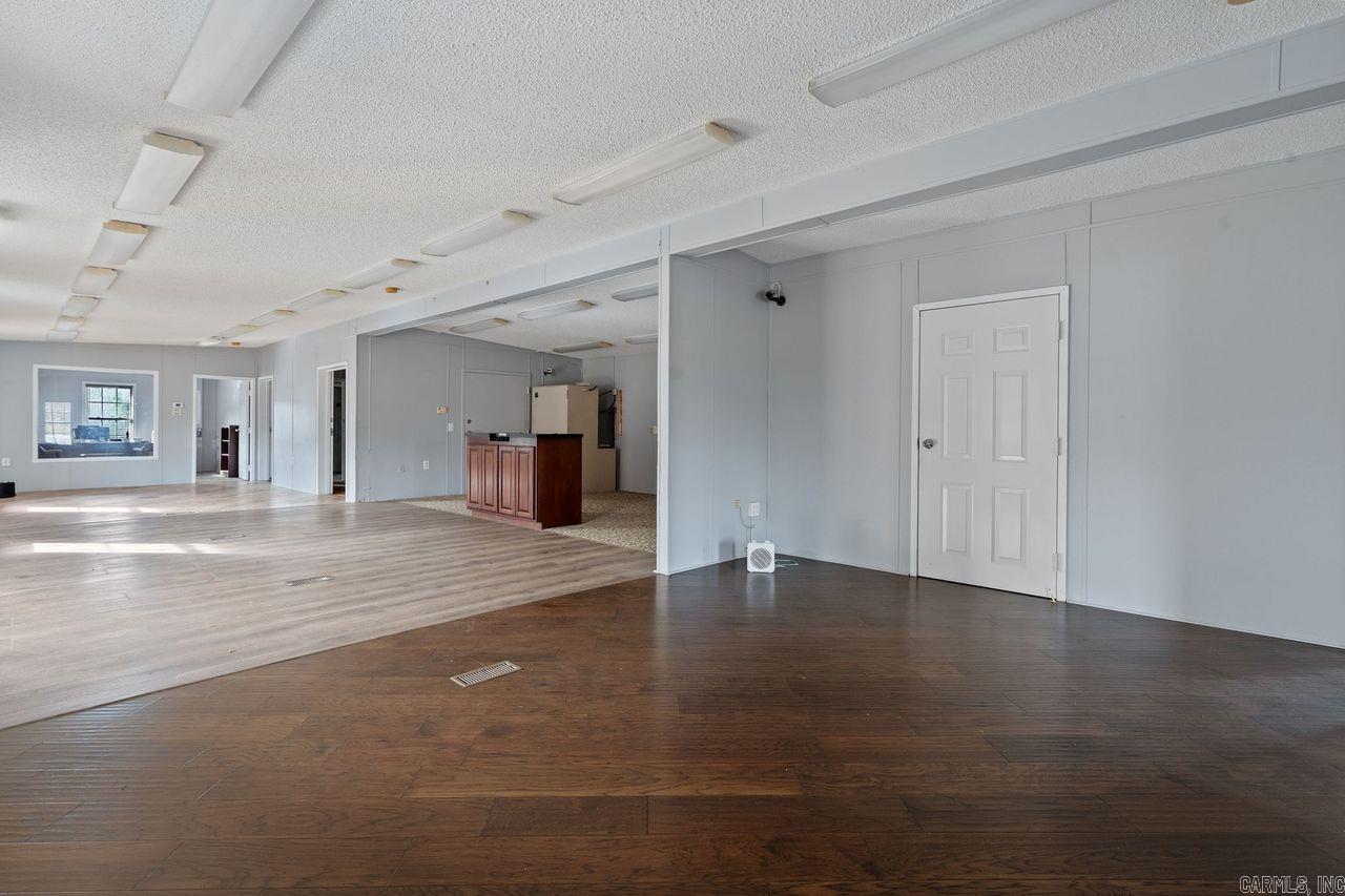 3835 N Hwy 7  Hot Springs Village, AR